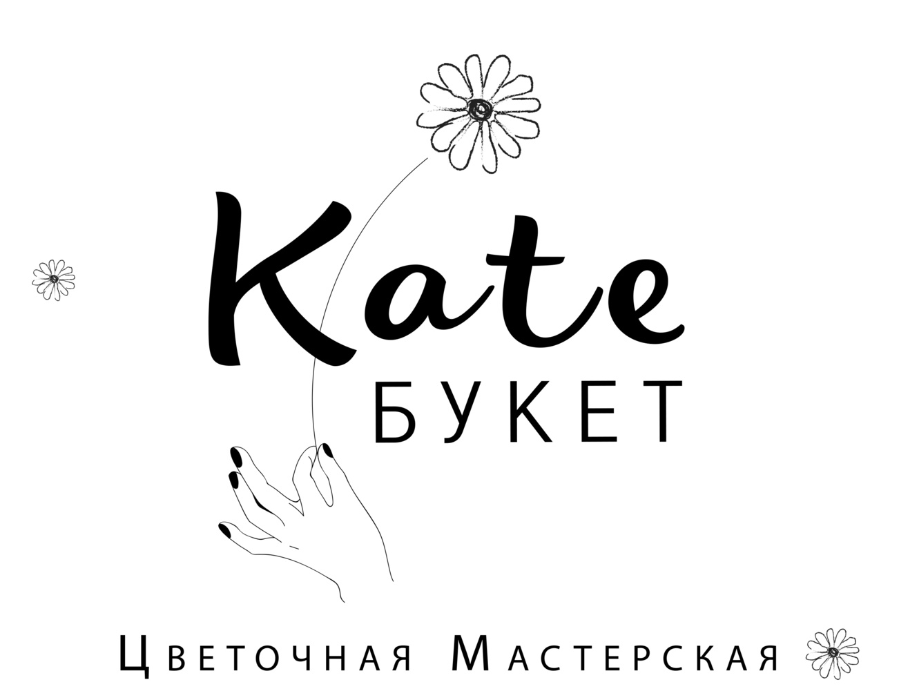 Наши партнеры. Видео для бизнеса под ваши задачи