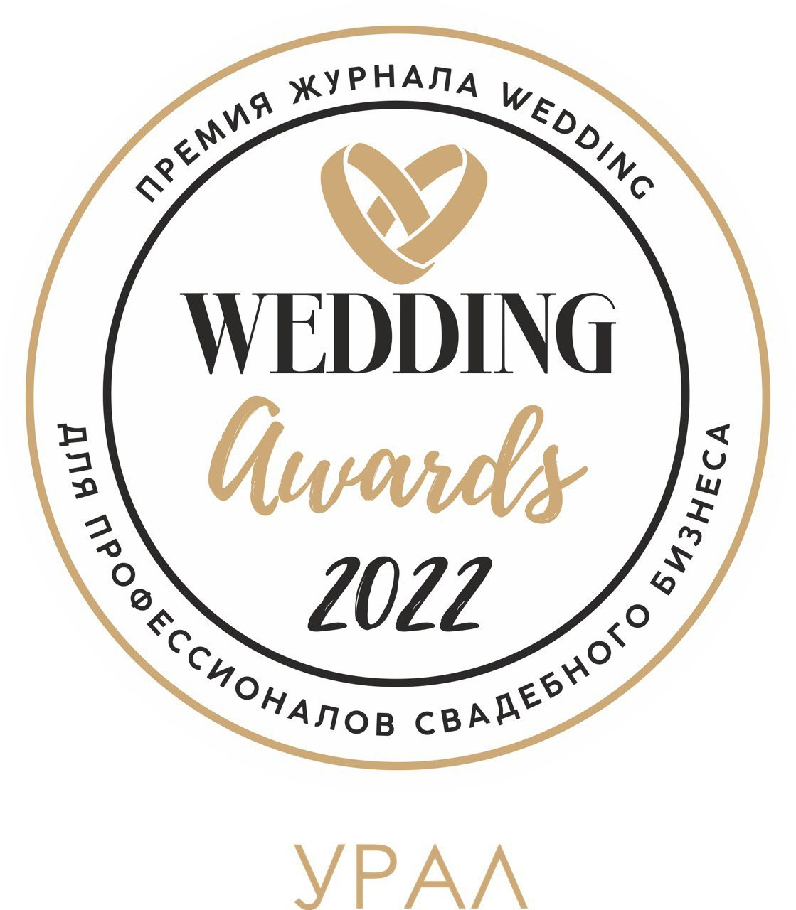 Курс «Свадебный координатор». Свадебный организатор Екатеринбург