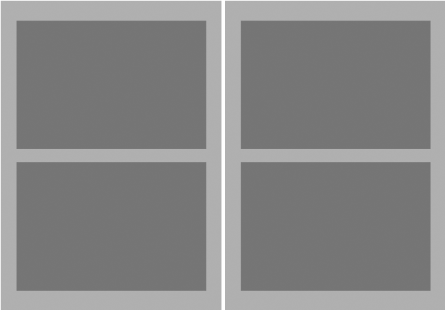 Цены. Выпускные альбомы в Серпухове, Протвино, Чехове, Чехове, Пущино, Тарусе