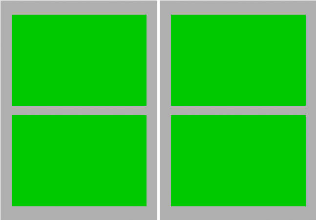 Цены. Выпускные альбомы в Серпухове, Протвино, Чехове, Чехове, Пущино, Тарусе