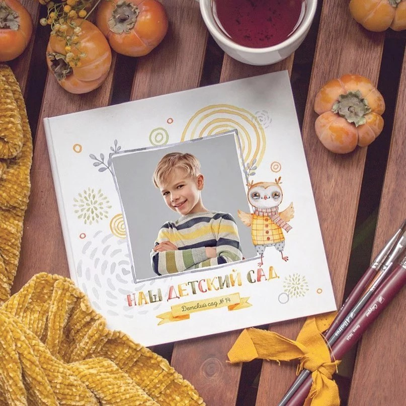 Детский фотограф в Коммунарке Выпускные альбомы дешево в городе Коммунарка Выпускные альбомы в Коммунарке Выпускные альбомы для школы в КоммунаркеШкольные фотоальбомы в КоммунаркеВыпускные альбомы для детского сада