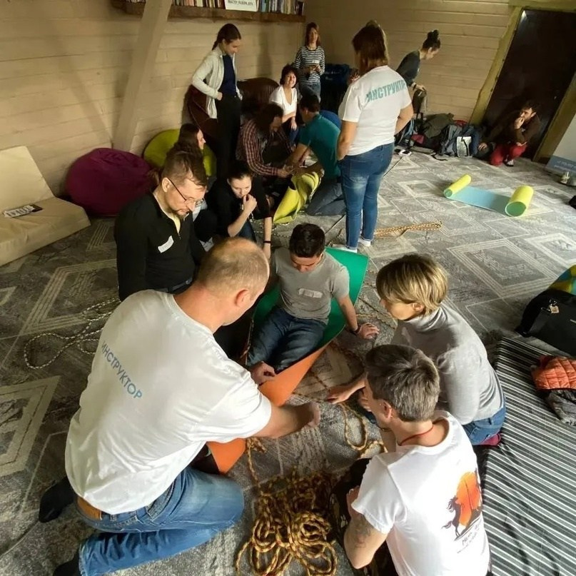 10 причин побывать зимой на Байкале с OUTDOG. Фотограф анималист, пейзажист, спортивные мероприятия. Новосибирск