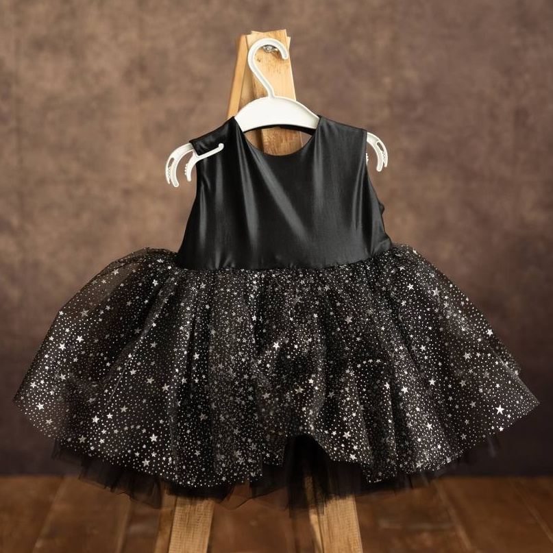 Аренда костюмов