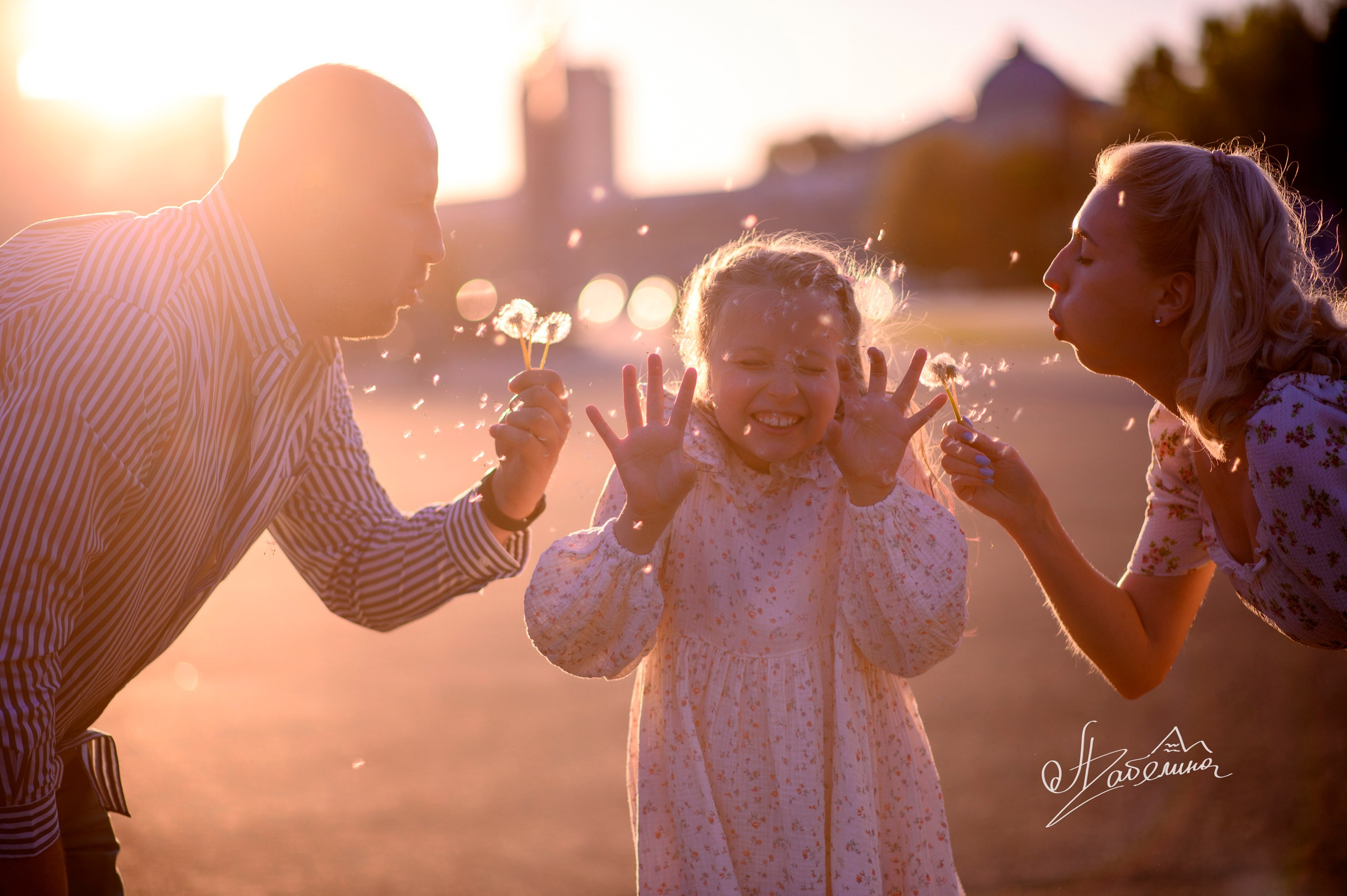 РЕЗЕРВНЫЕ КОПИИ ВАШИХ СЬЕМОК. Фототуры, обучение, фотограф Анастасия Забелина в Крыму и Севастополе