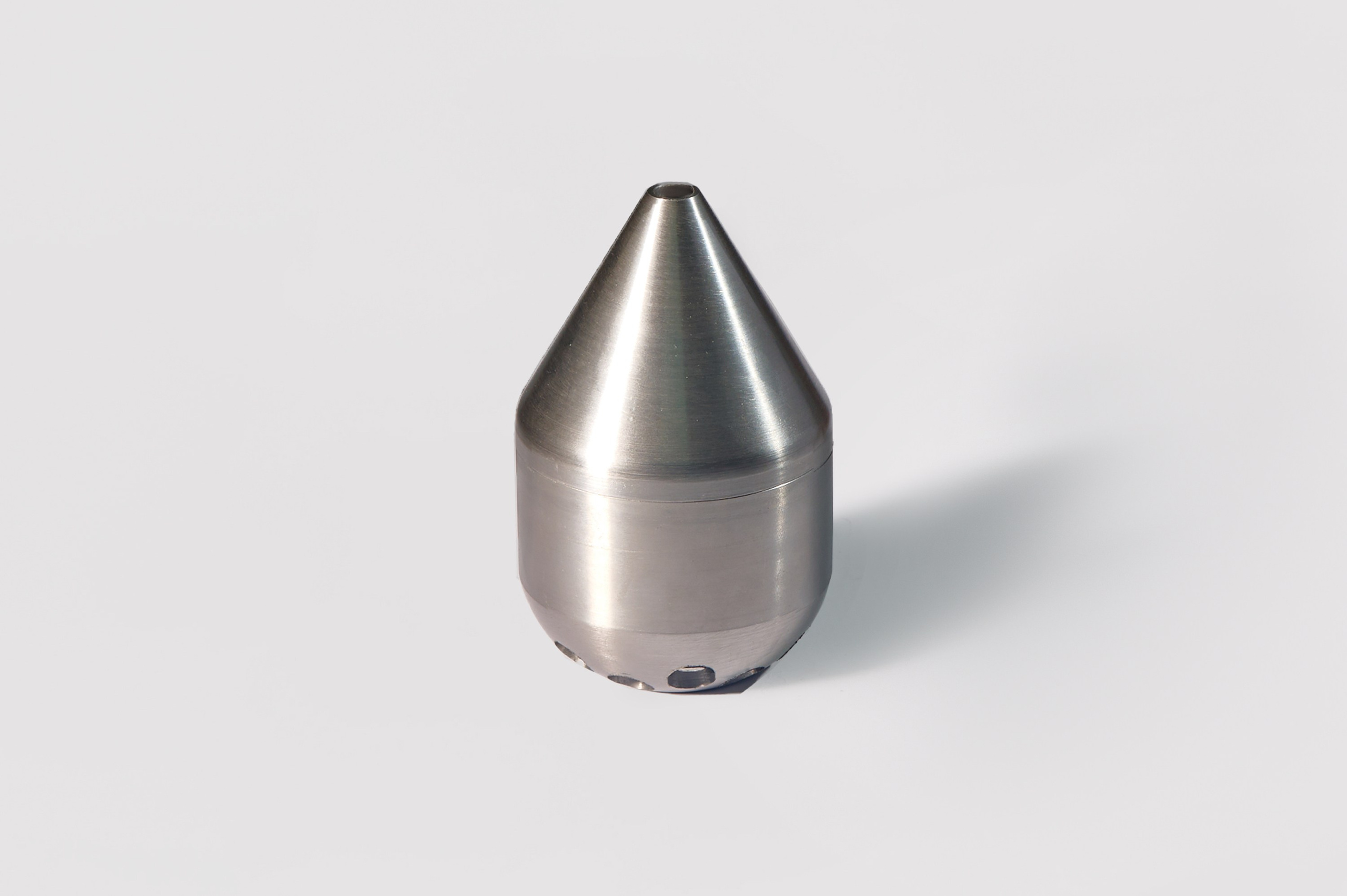 Съемка на производствах. Коммерческий фотограф в Казани Ксения Добролюбова