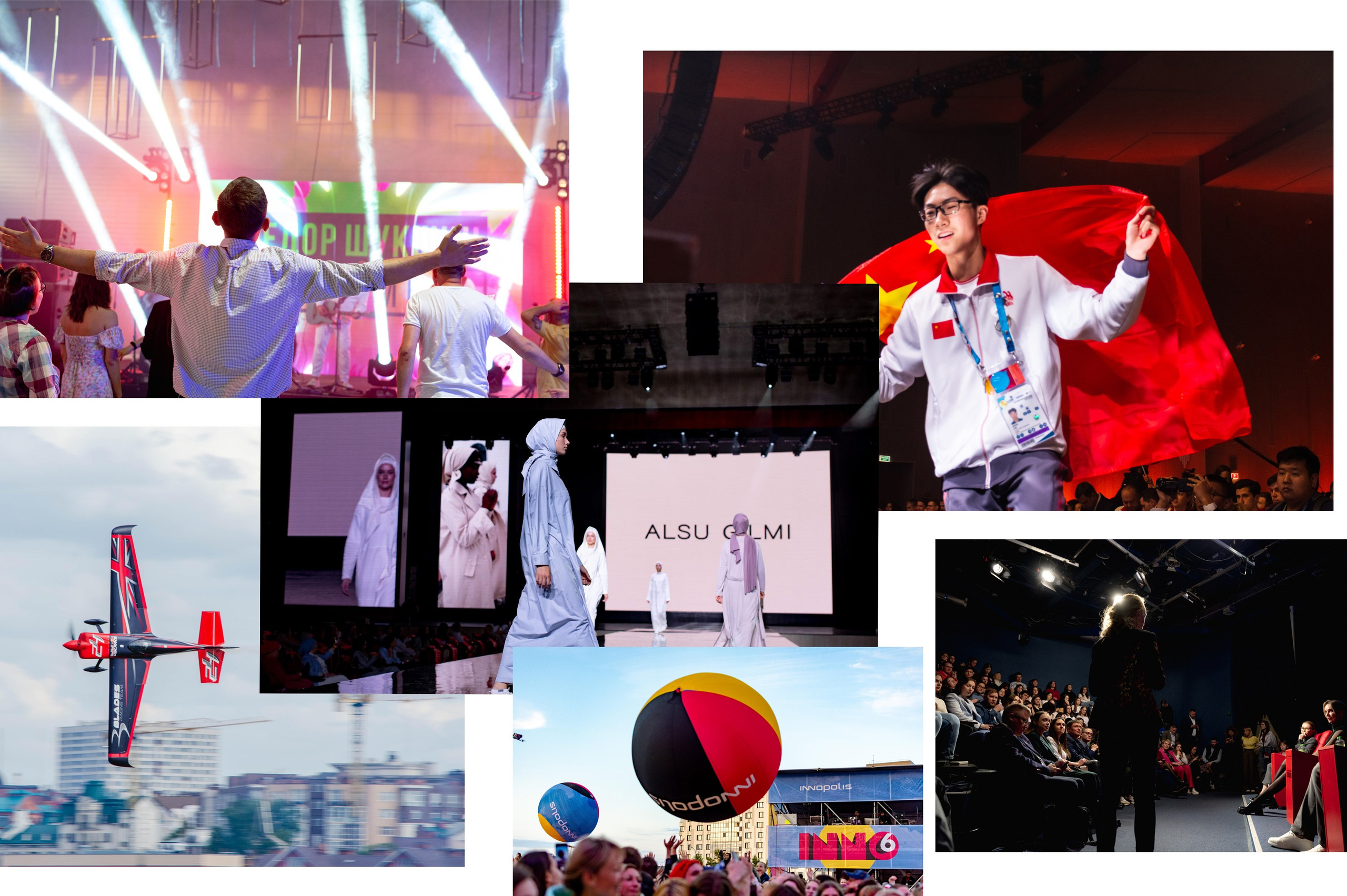 Прайс. Коммерческий фотограф в Казани Ксения Добролюбова