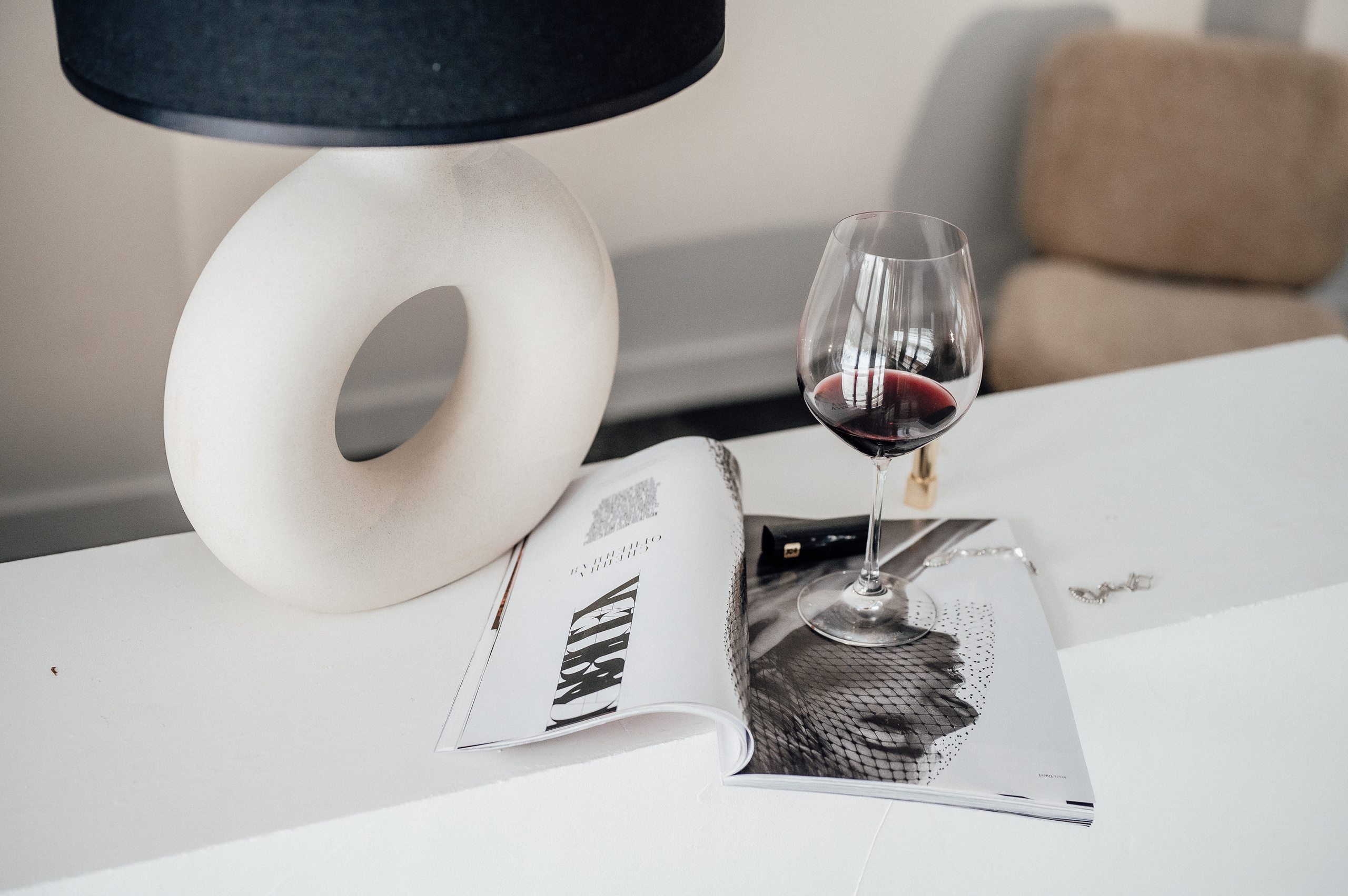 Мультиссылка