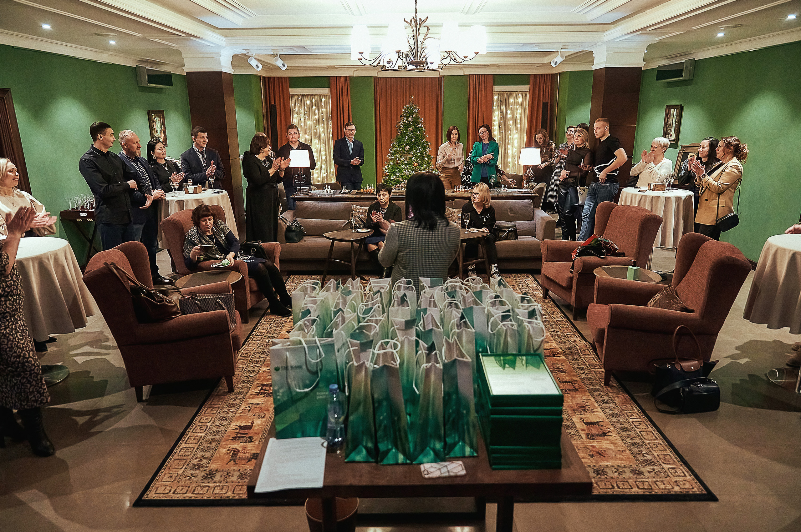 Репортажная фотосъёмка: услуги фотографа Красноярск. Фотограф Яковлев Роман — Красноярск