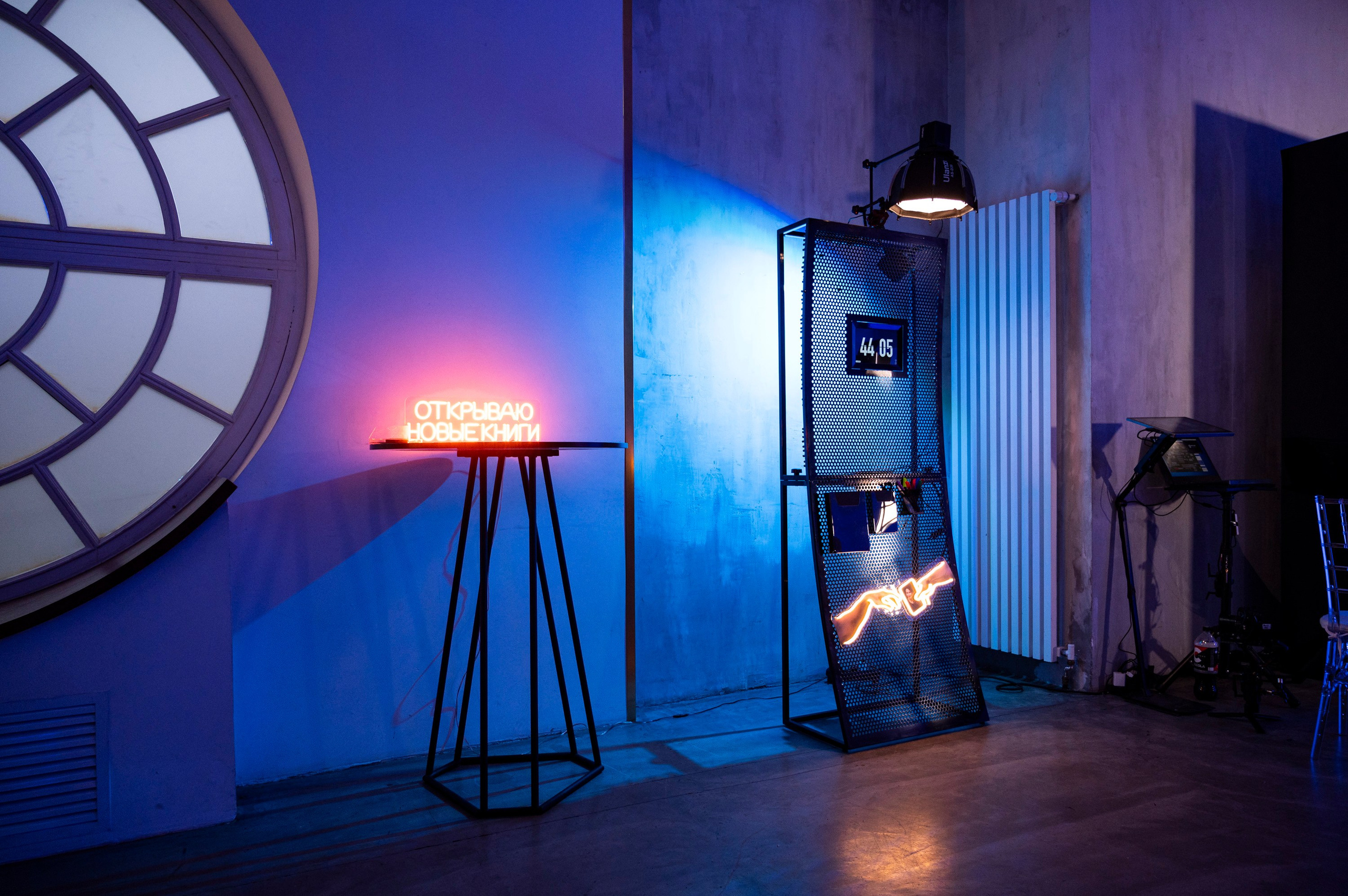 Моментальная фотопечать. Репортажный фотограф и видеограф Слава Думчев. Тимбилдинги, отчетники, корпоративы