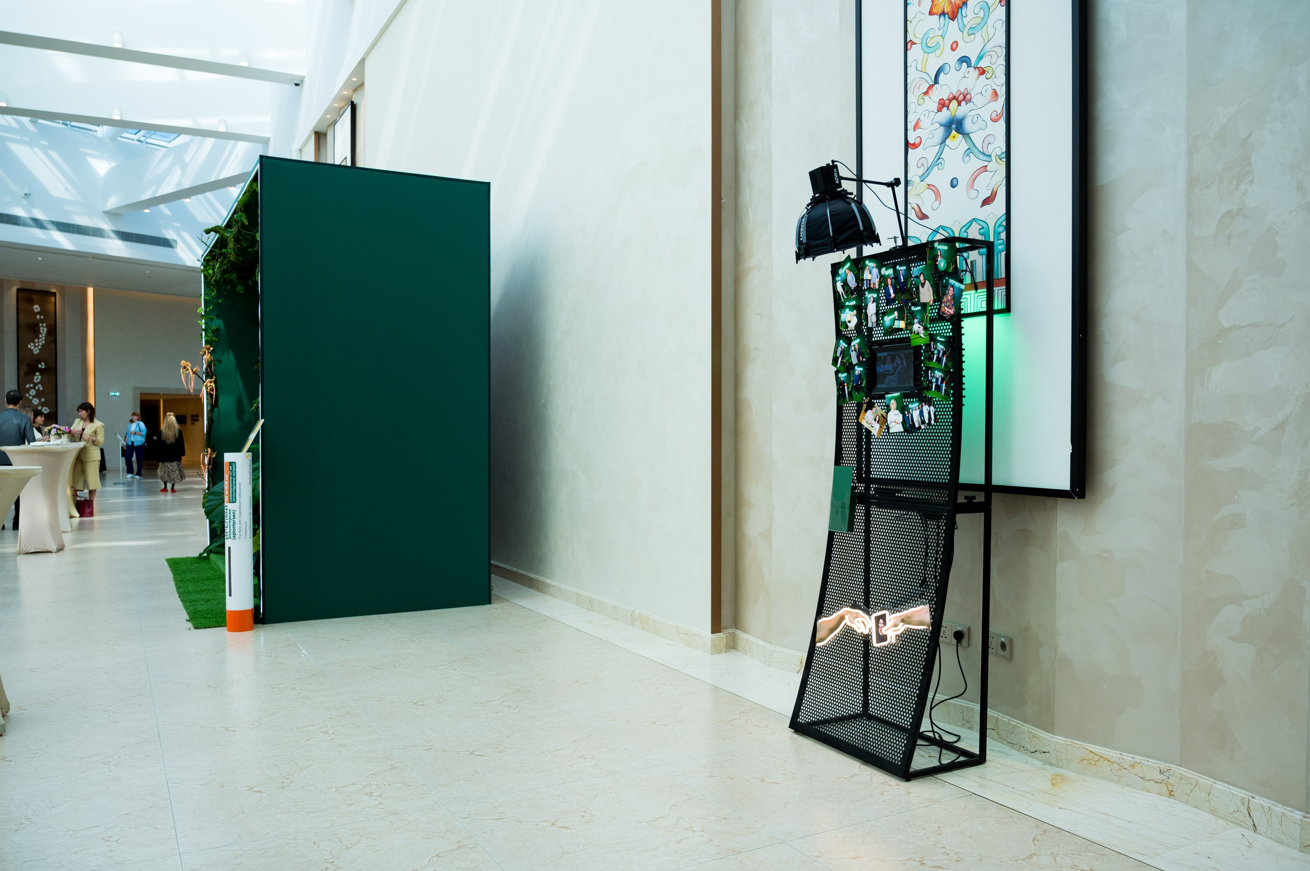 Моментальная фотопечать. Репортажный фотограф и видеограф Слава Думчев. Тимбилдинги, отчетники, корпоративы