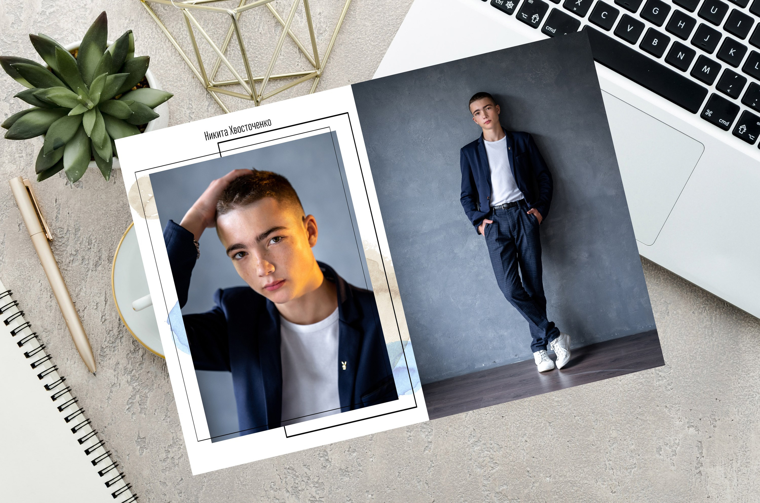 Школьные фотосессии и альбомы. Семейный и детский фотограф в Селенгинске Екатерина Чупрова