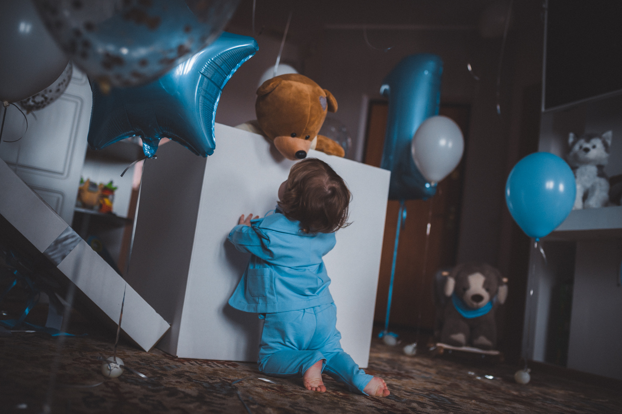 Услуги. Семейный фотограф Рузанна Храмкова