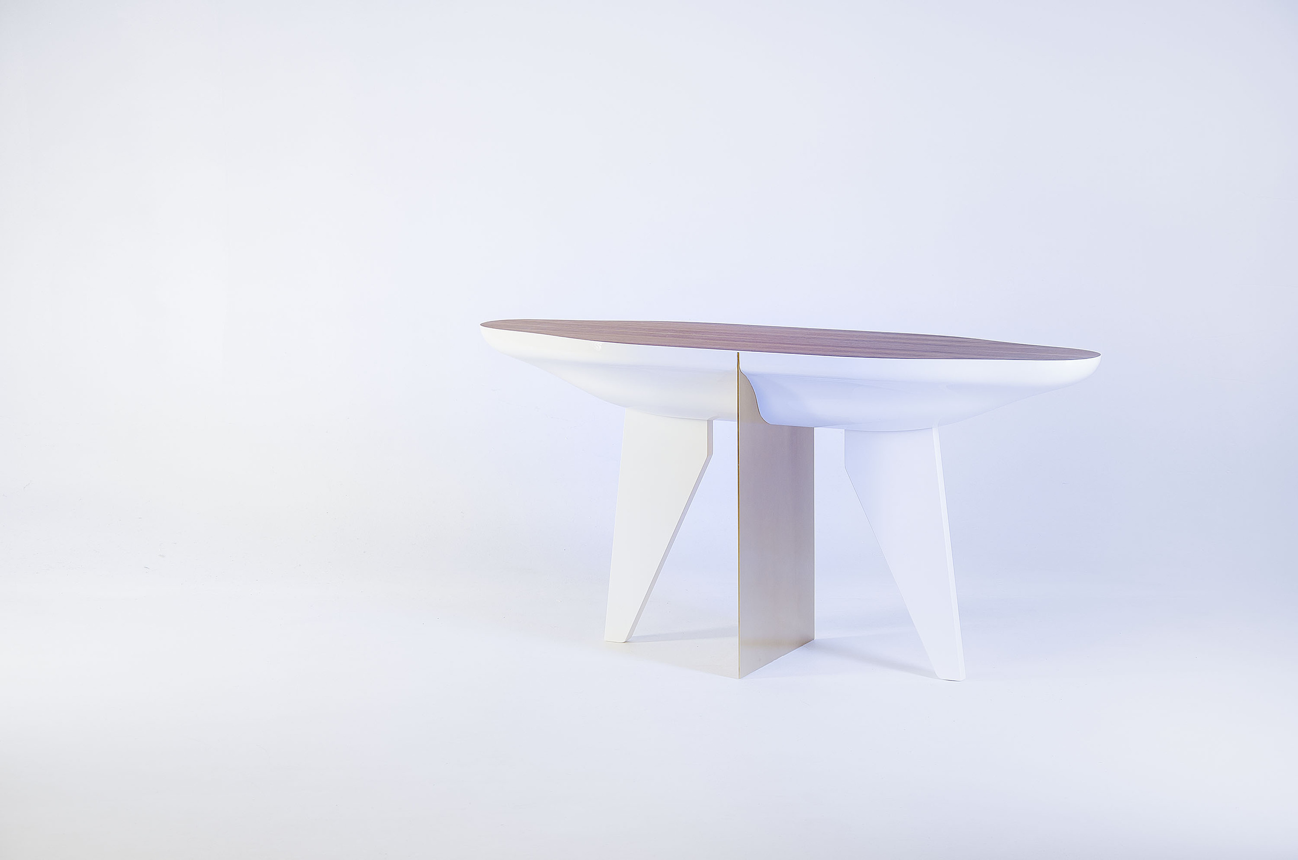 Noah. Elizarova Design Studio