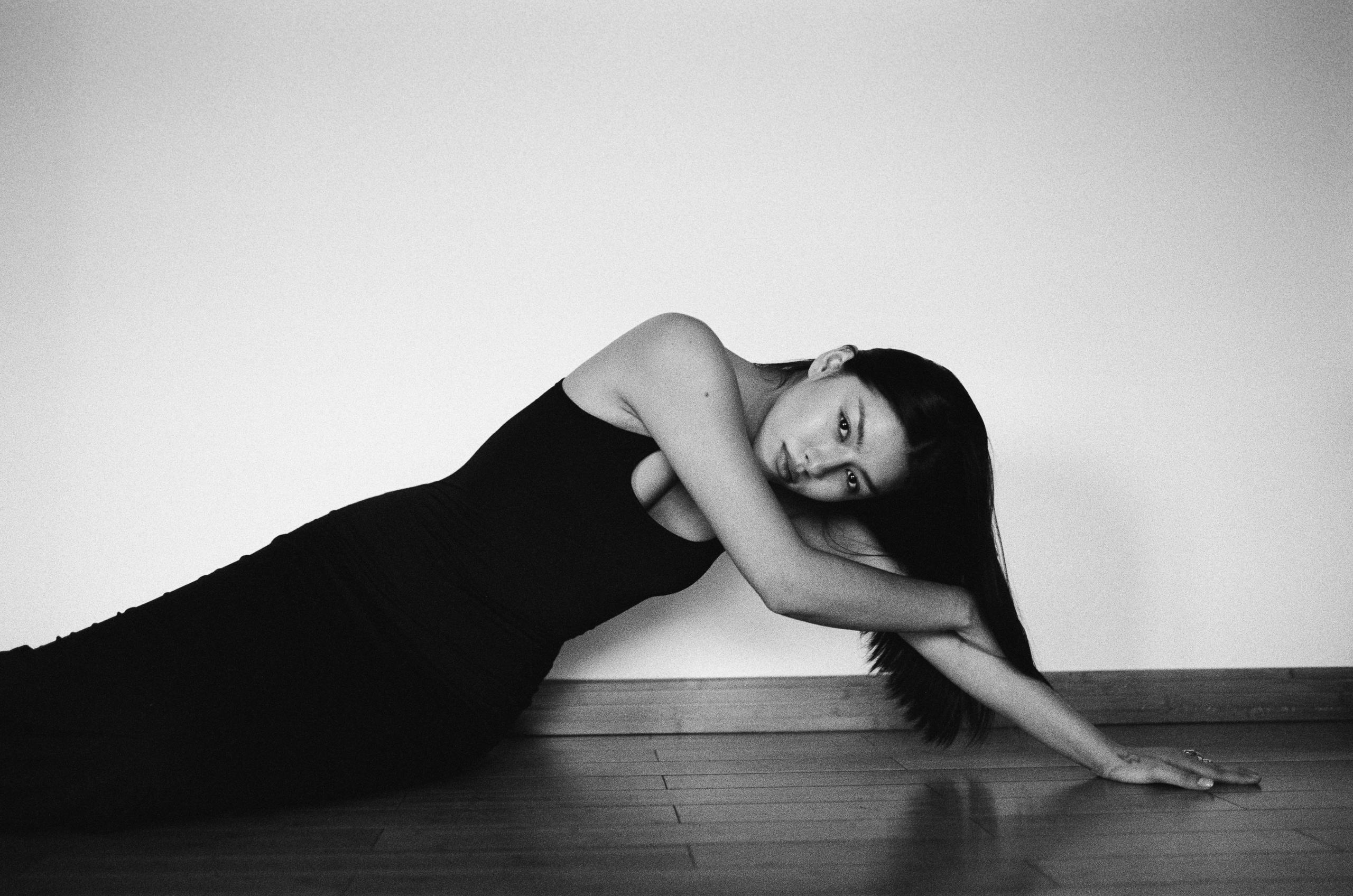 Фотограф Барселона