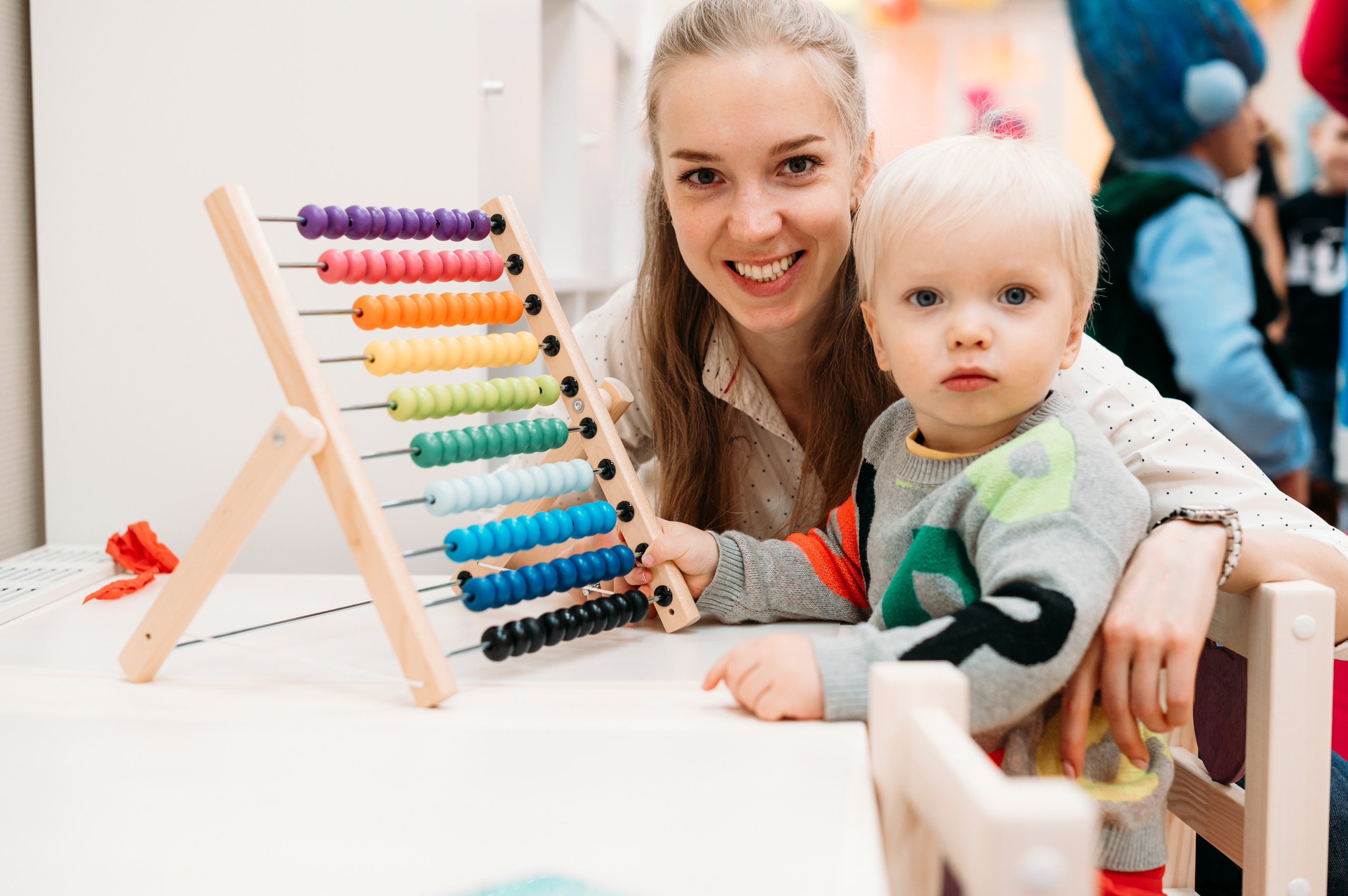 Фоторепортаж центра развития ЛОКУС | Коммерческая фотосъёмка. Артём Савиных — профессиональный фотограф в Москве | Репортажи, свадьбы, портреты