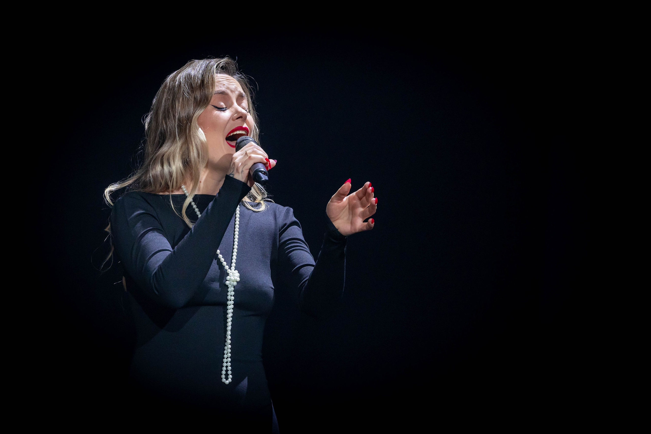 Фотограф-анималист в Омске Екатерина Маричева