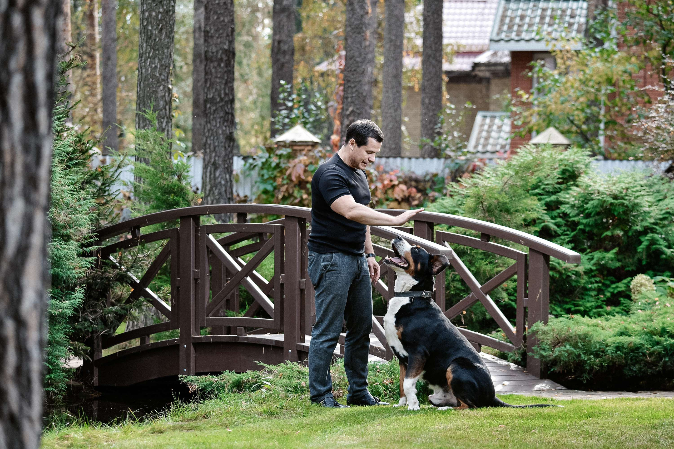 Чистюхин. Репортажный фотограф в Москве Березуцкий Клим