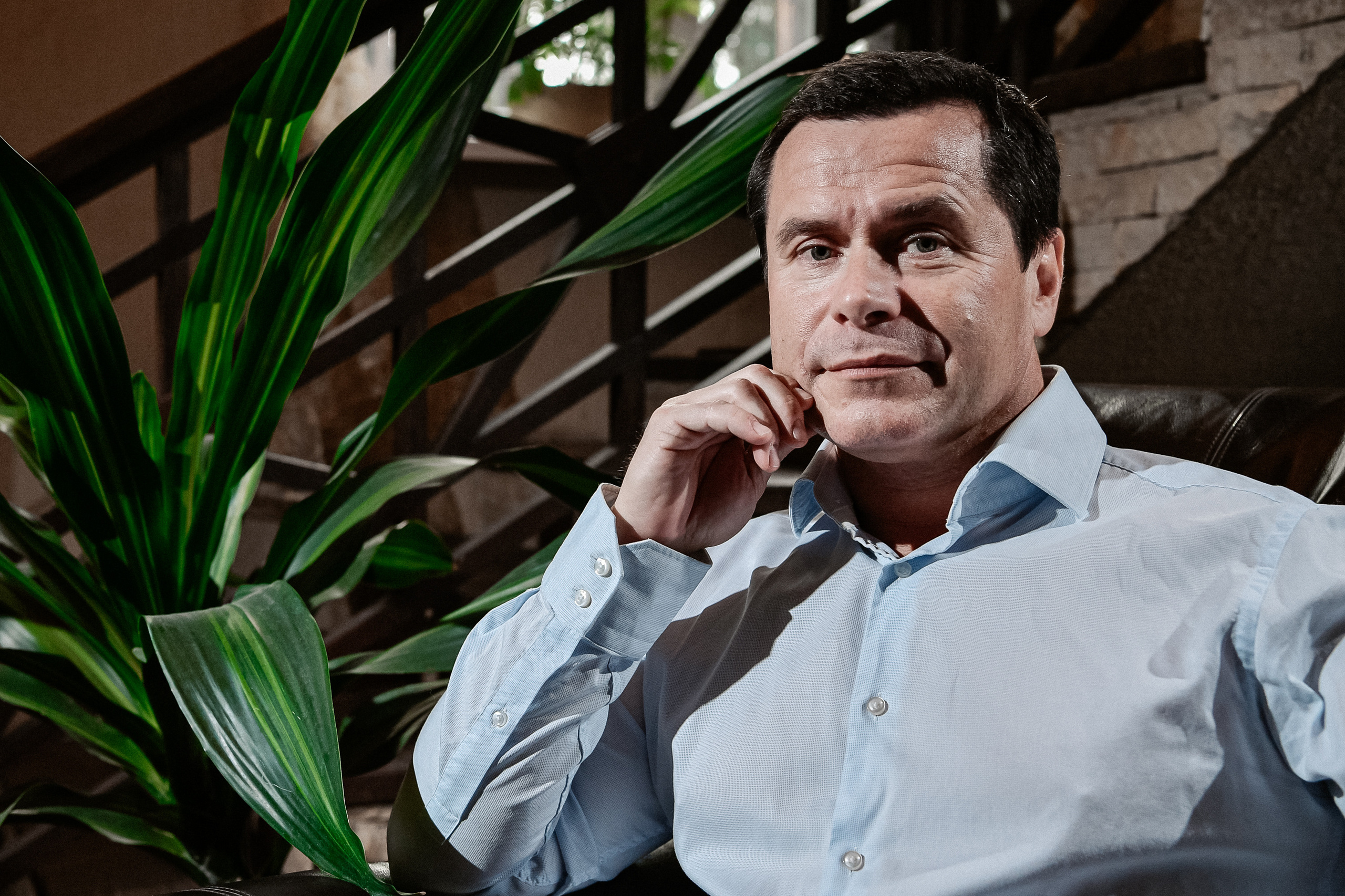 Депутаты. Репортажный фотограф в Москве Березуцкий Клим