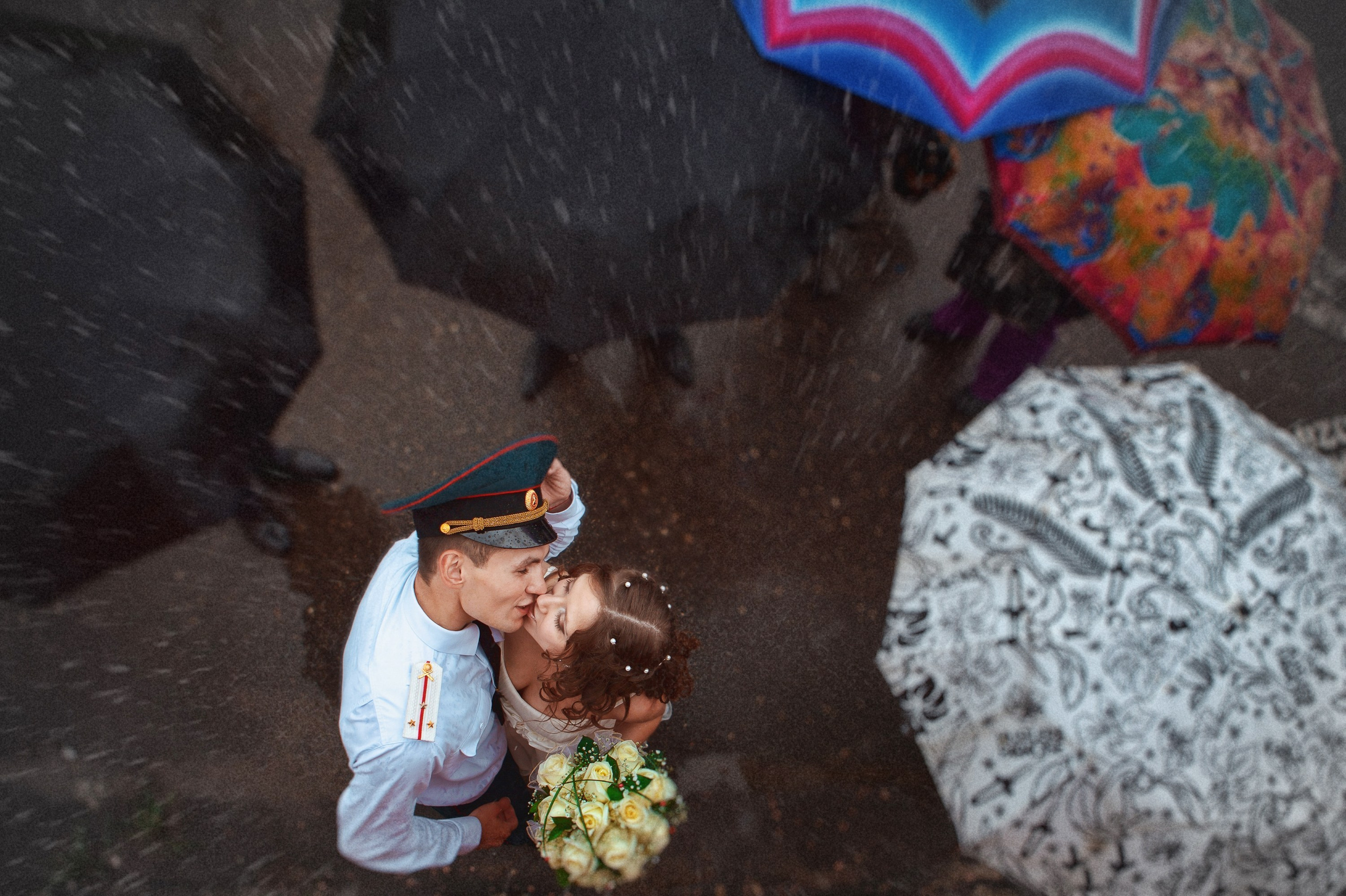 Portfolio Award 2024