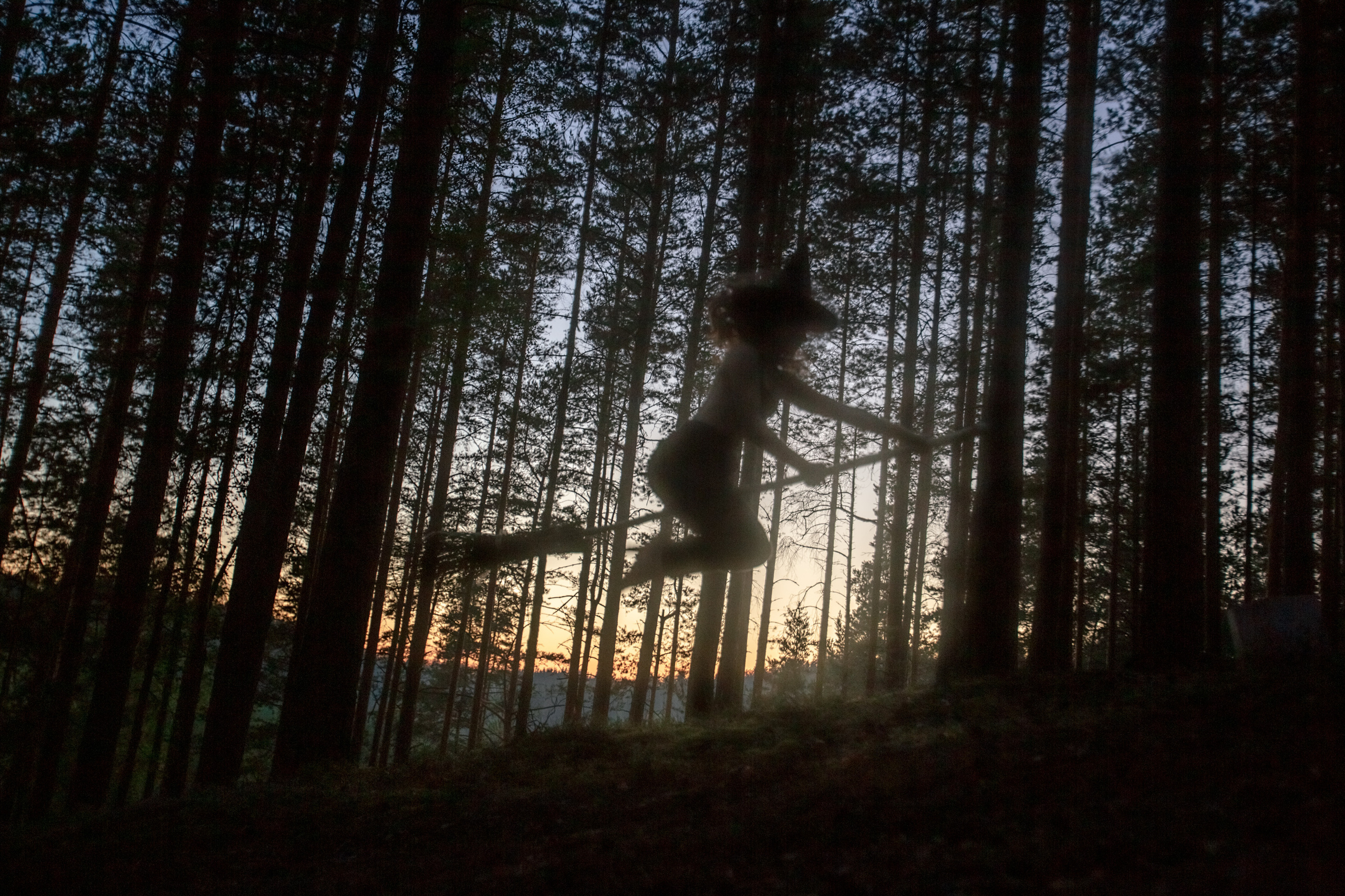 Ретрит в Шексне. Лилия Гоца. Гунфу Шаолинь. Арт-фотография. Ретриты