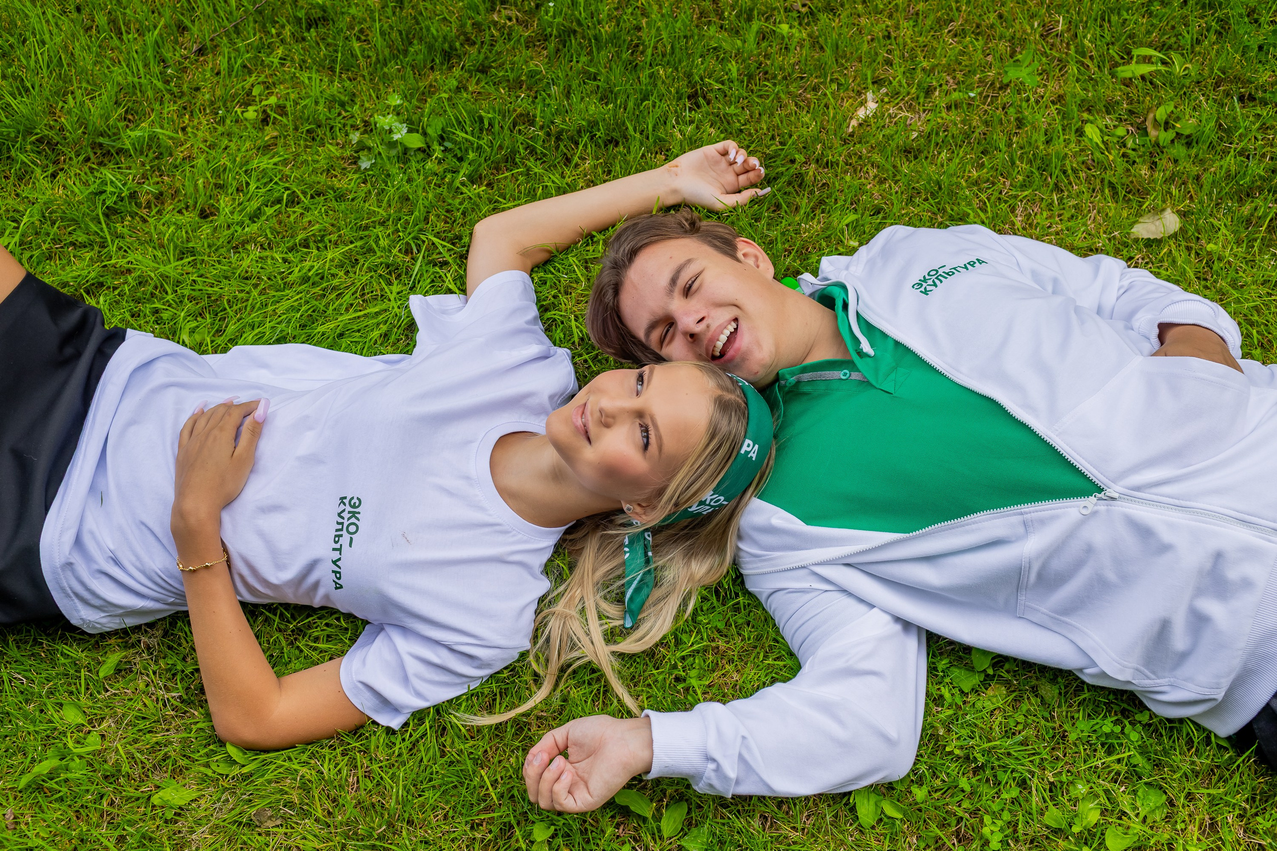 ПОРТФОЛИО. Творческие фотосессии в Москве