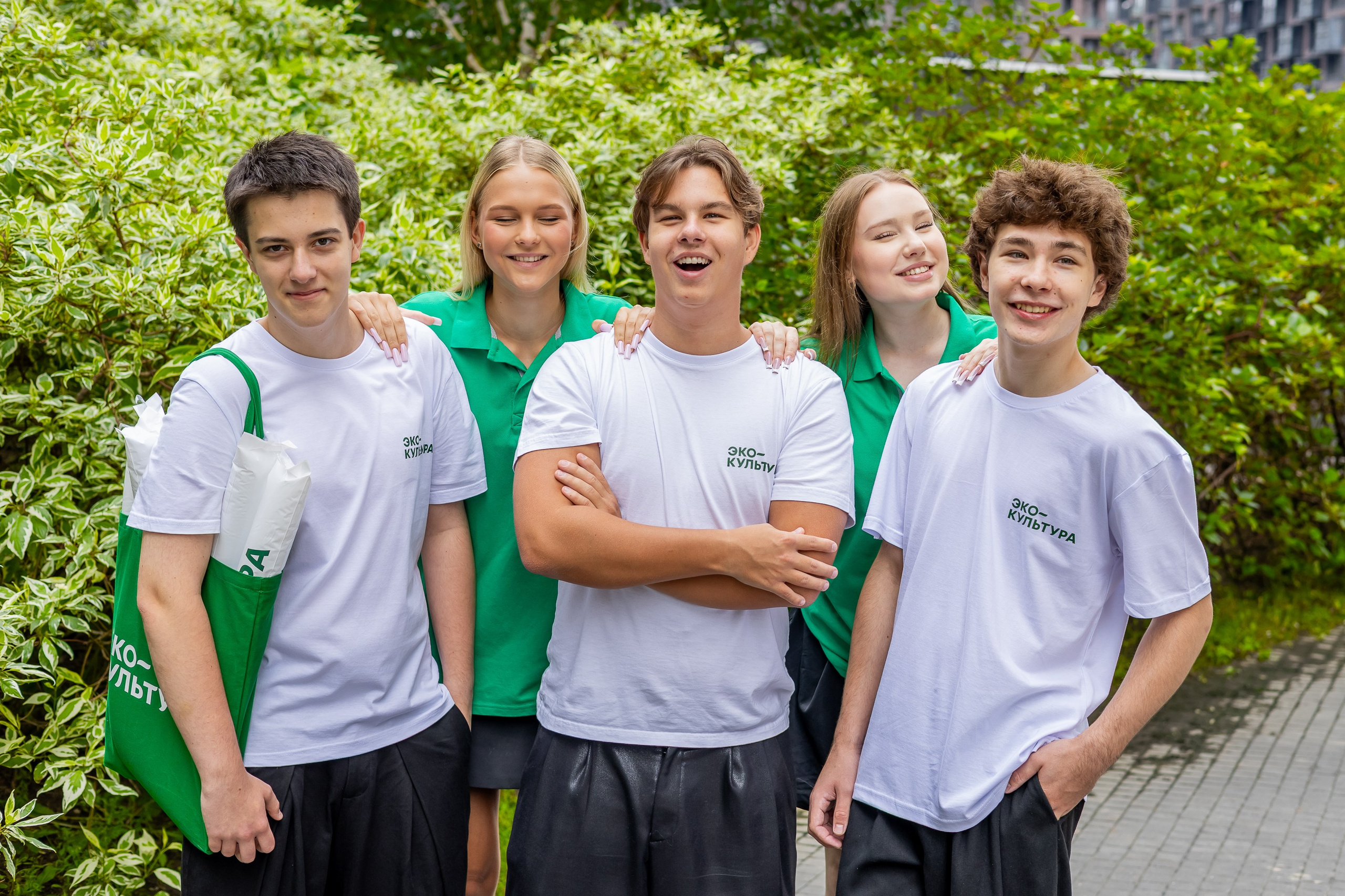 ПОРТФОЛИО. Творческие фотосессии в Москве