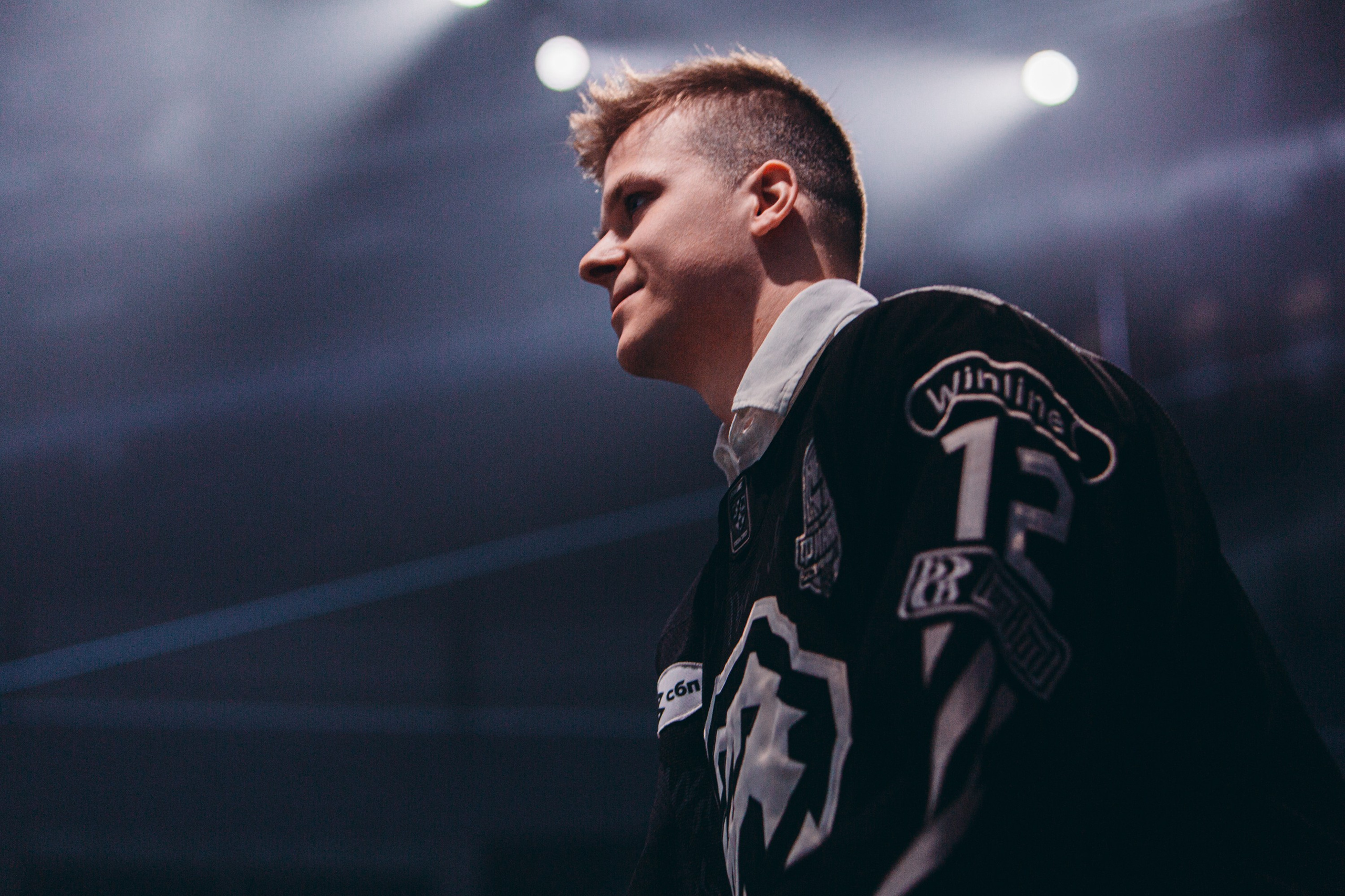 Татьяна Журавлева