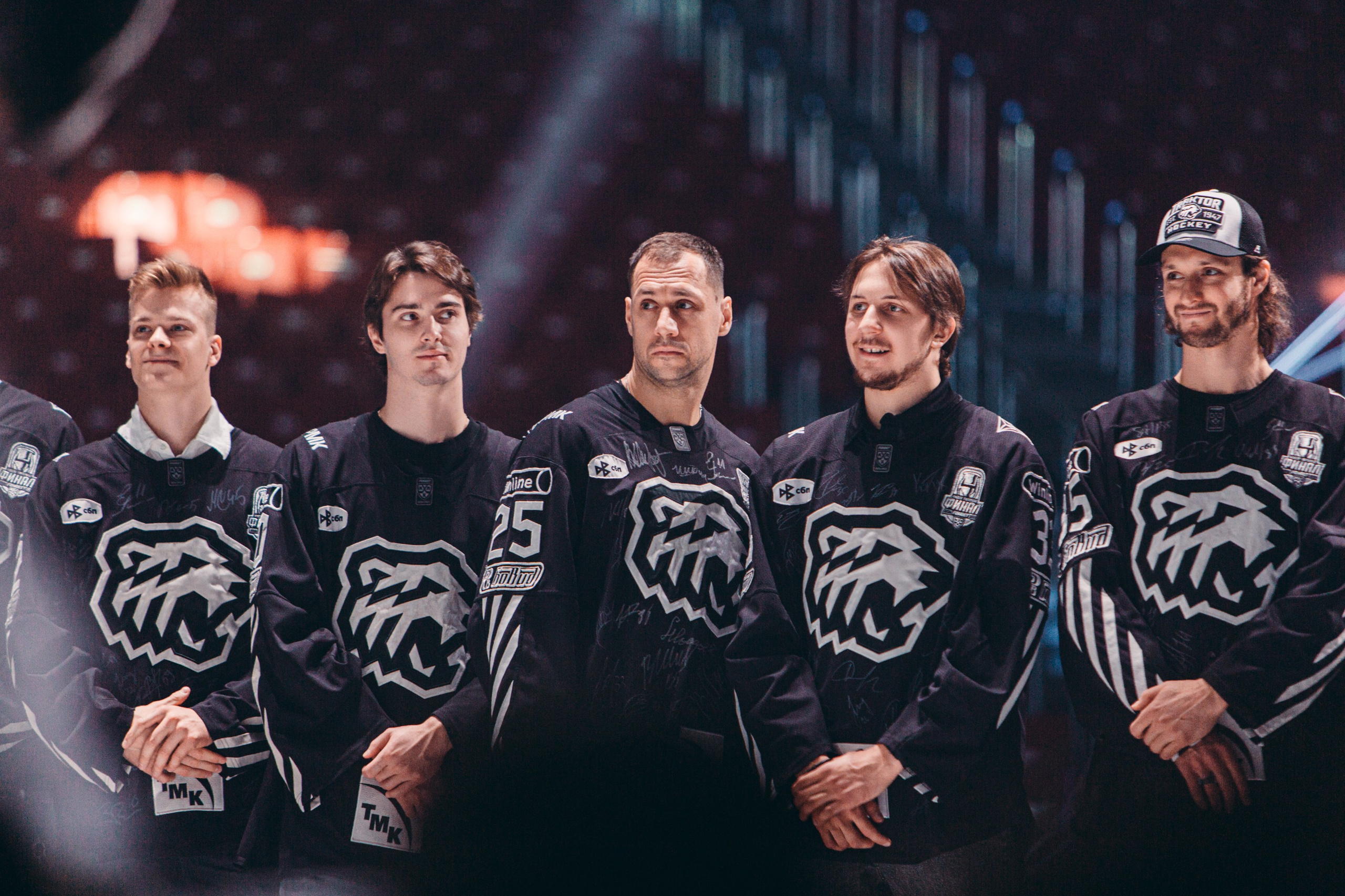 Татьяна Журавлева