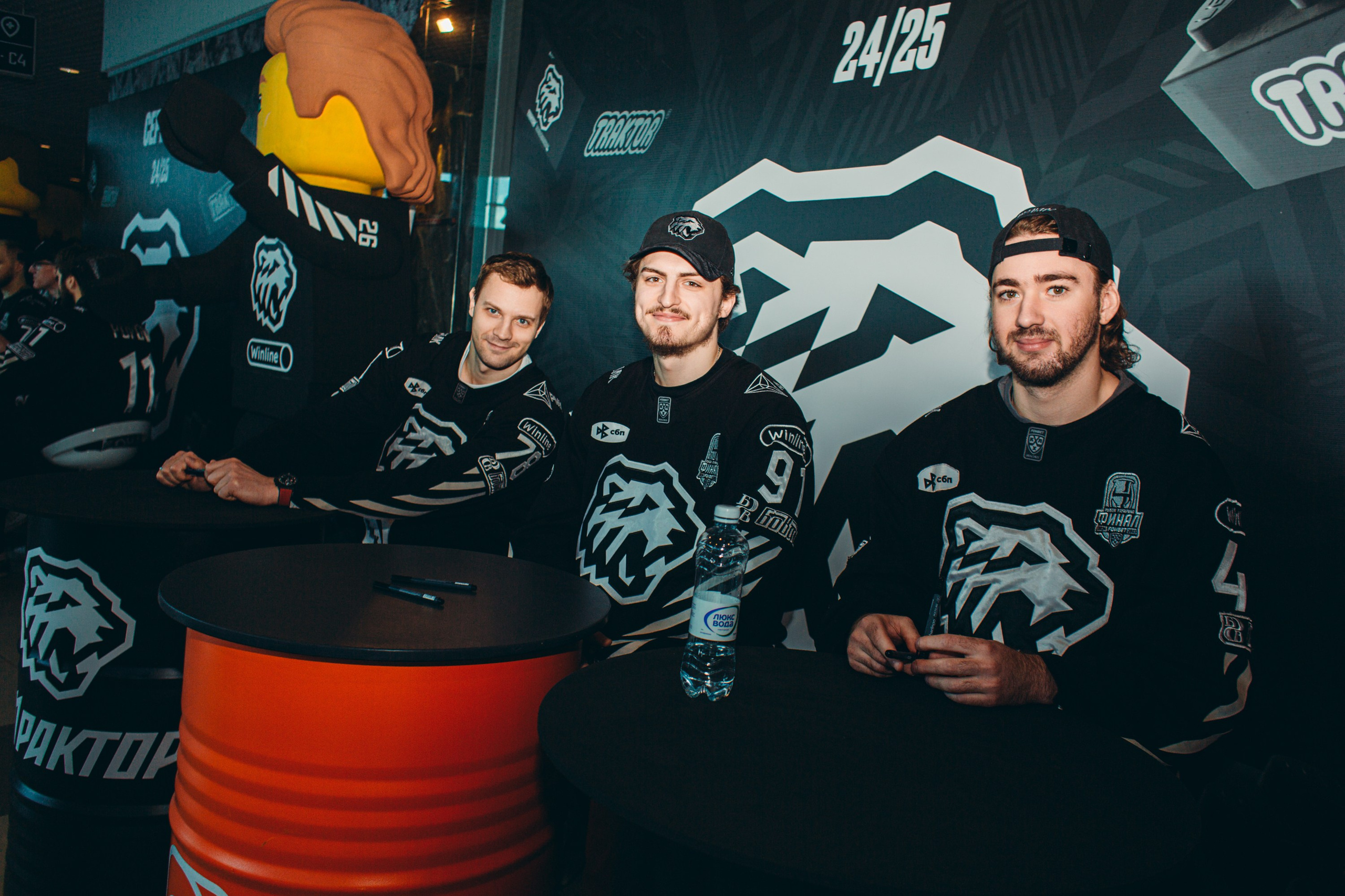 Татьяна Журавлева