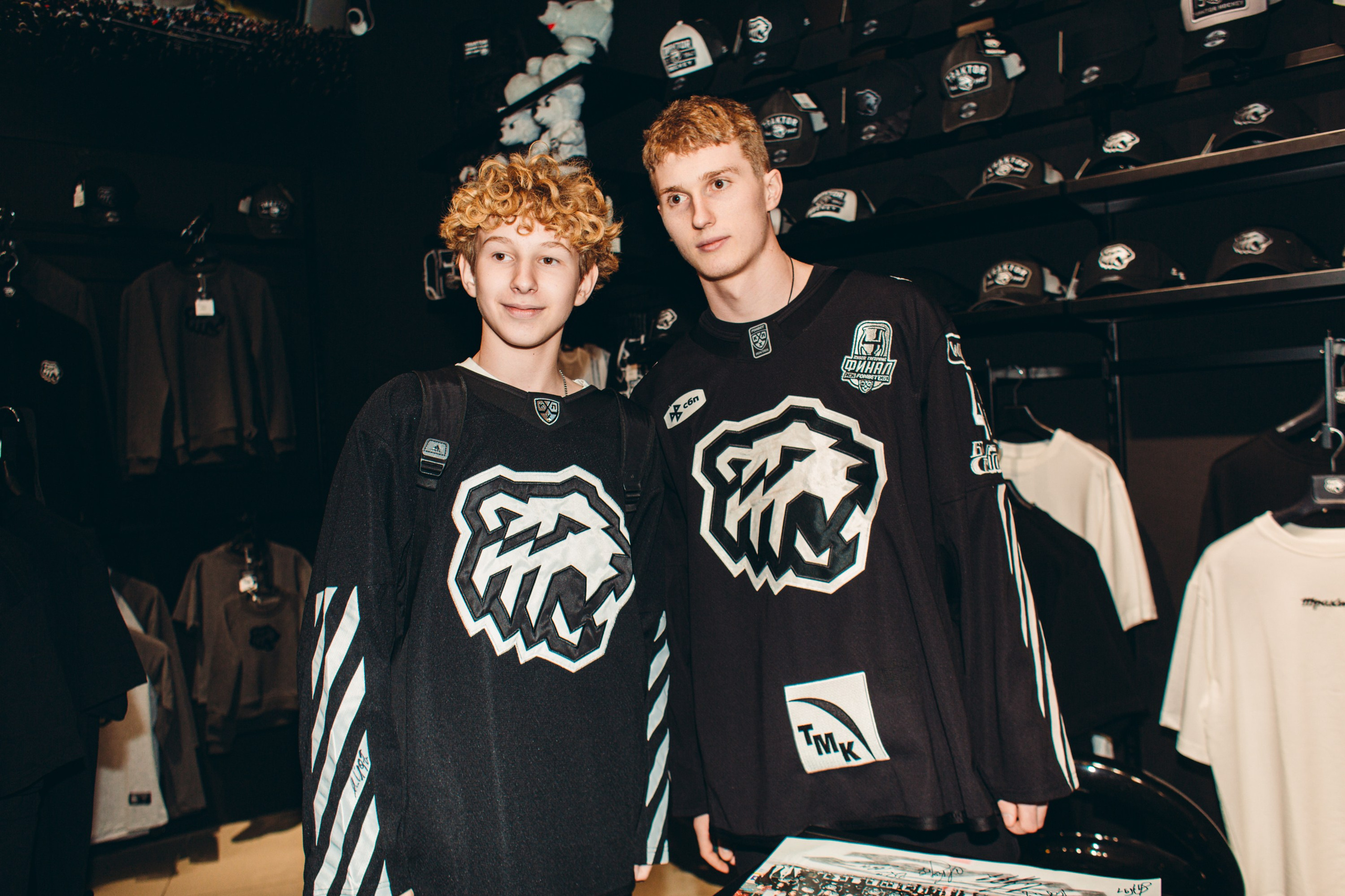 Татьяна Журавлева