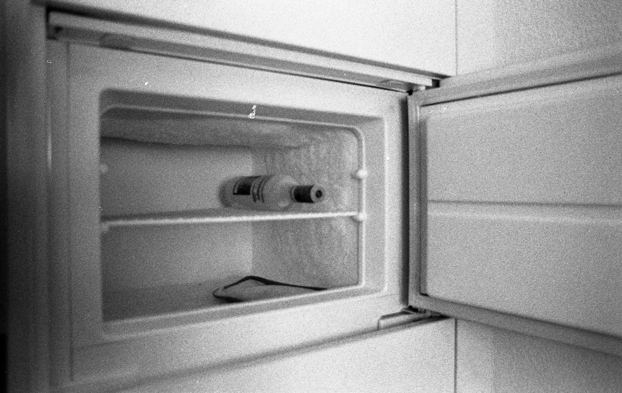 Философия портрета IV поток