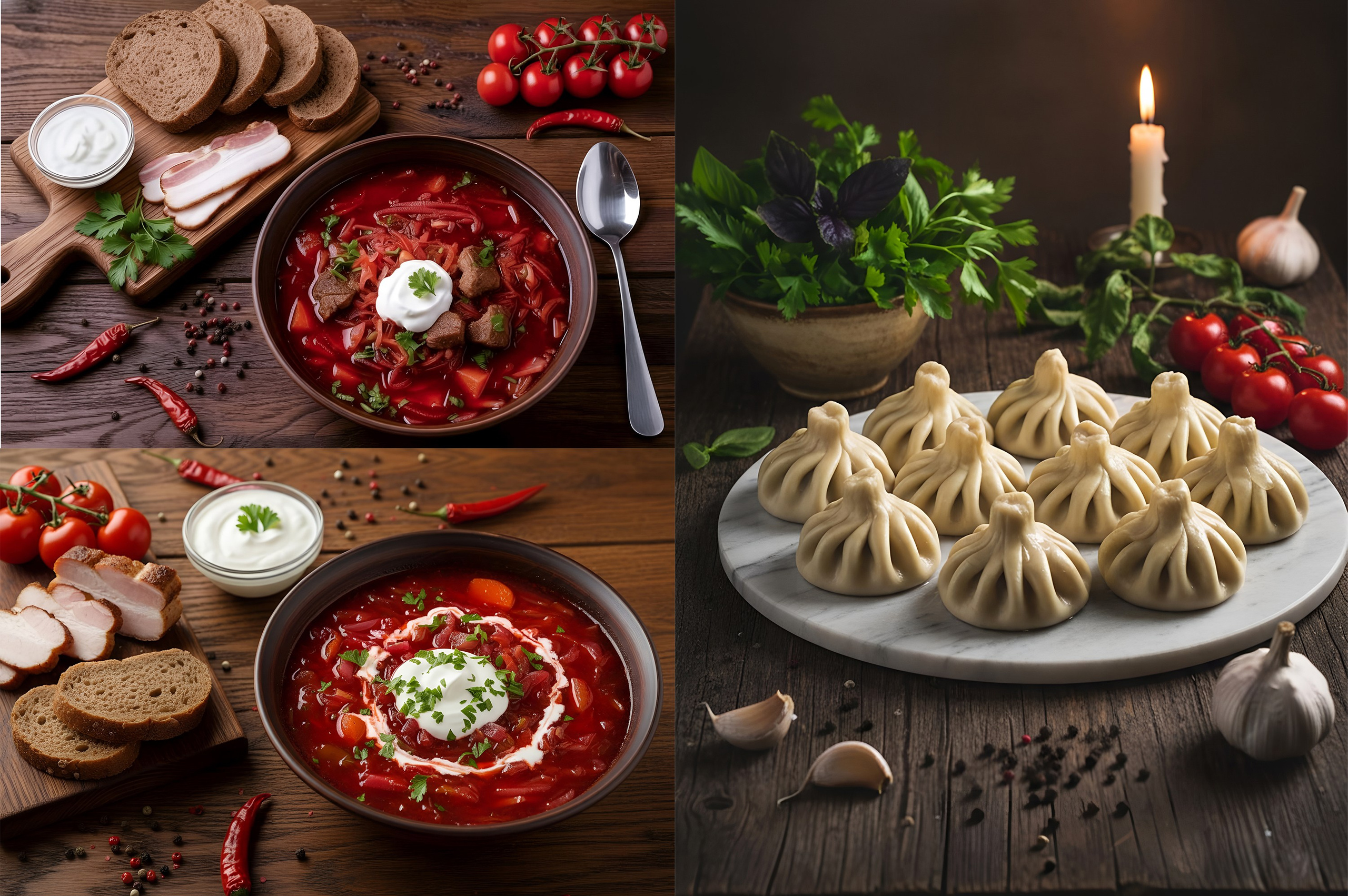 Рекламная фотография. Обучение фотографии. Фотограф Жан Гаспарян