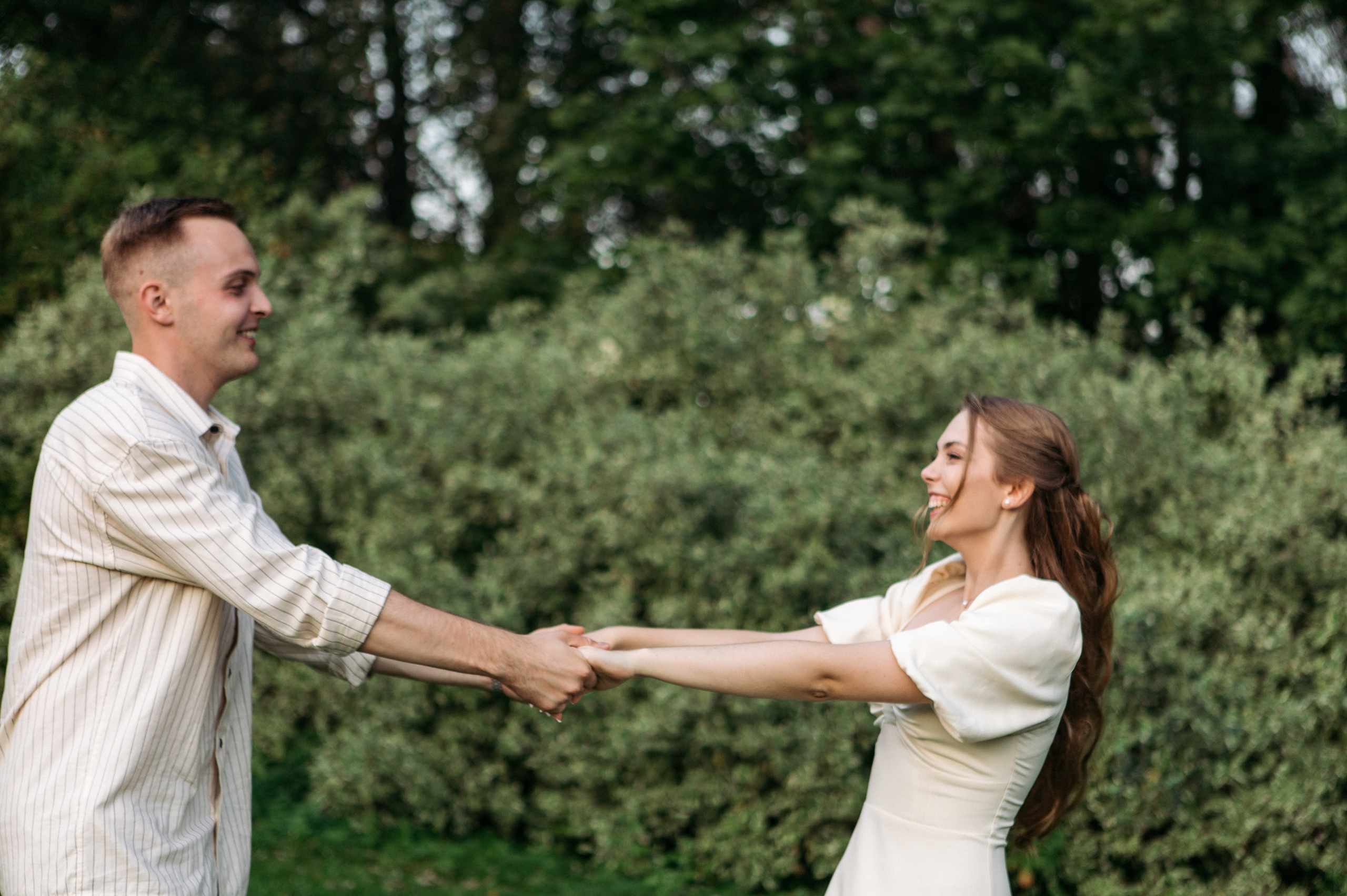 Прайс. Свадебный фотограф Церковная Алёна.Десногорск, Смоленск