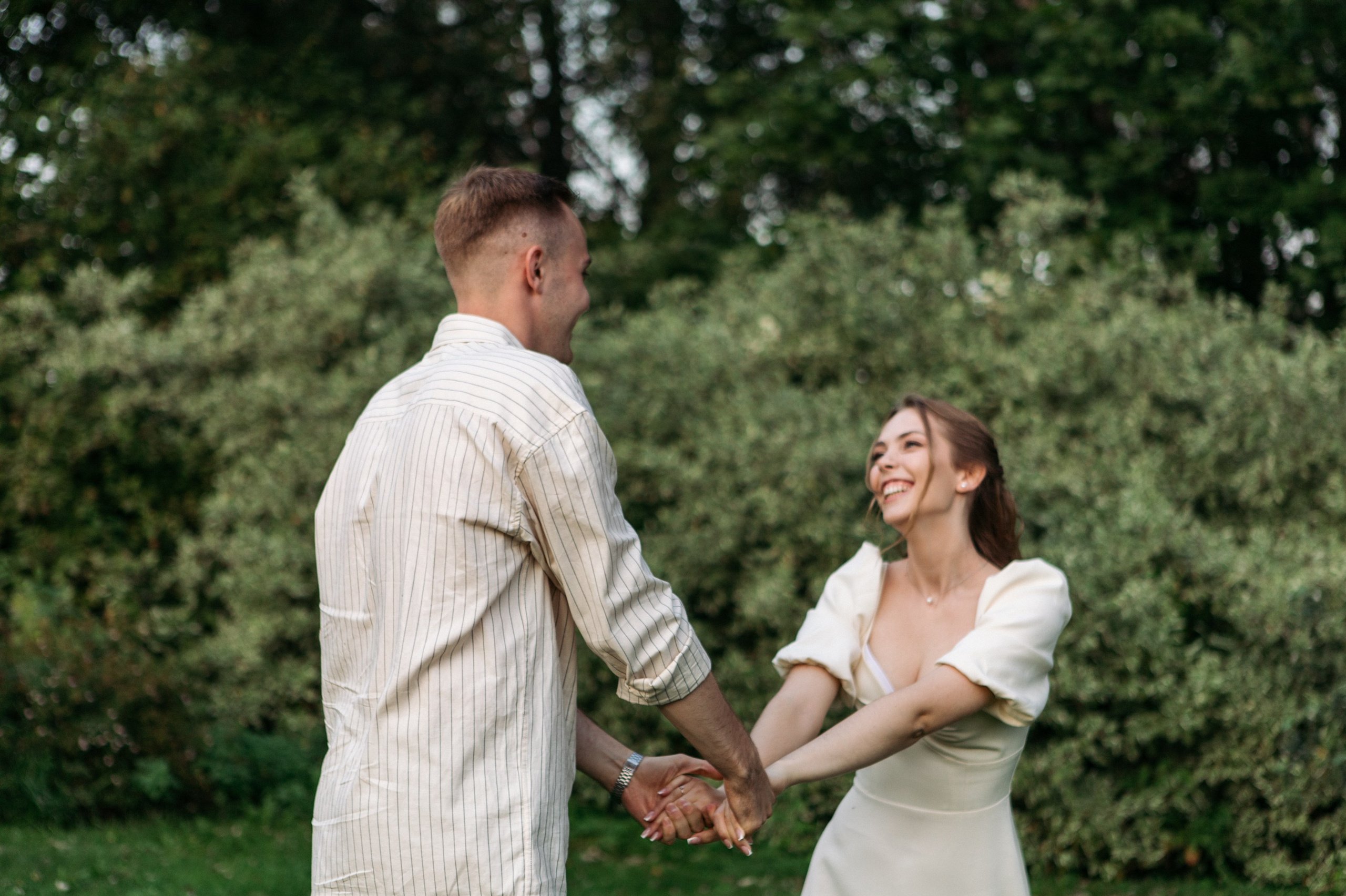Прайс. Свадебный фотограф Церковная Алёна.Десногорск, Смоленск