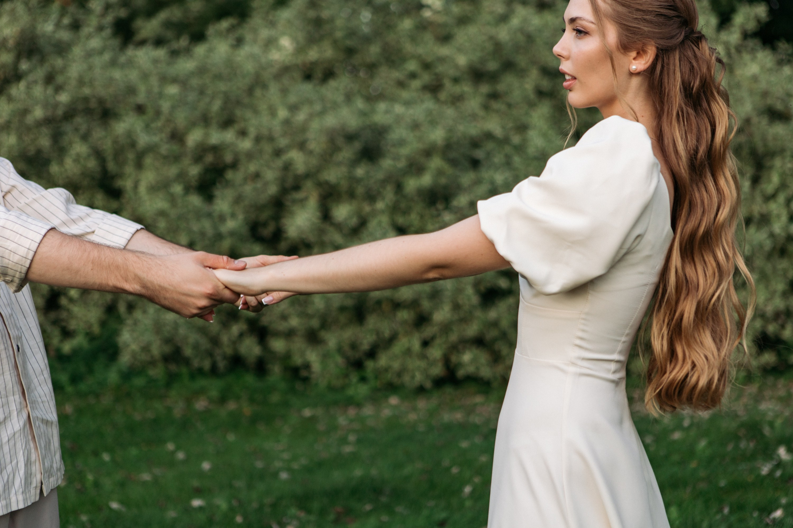 Прайс. Свадебный фотограф Церковная Алёна.Десногорск, Смоленск