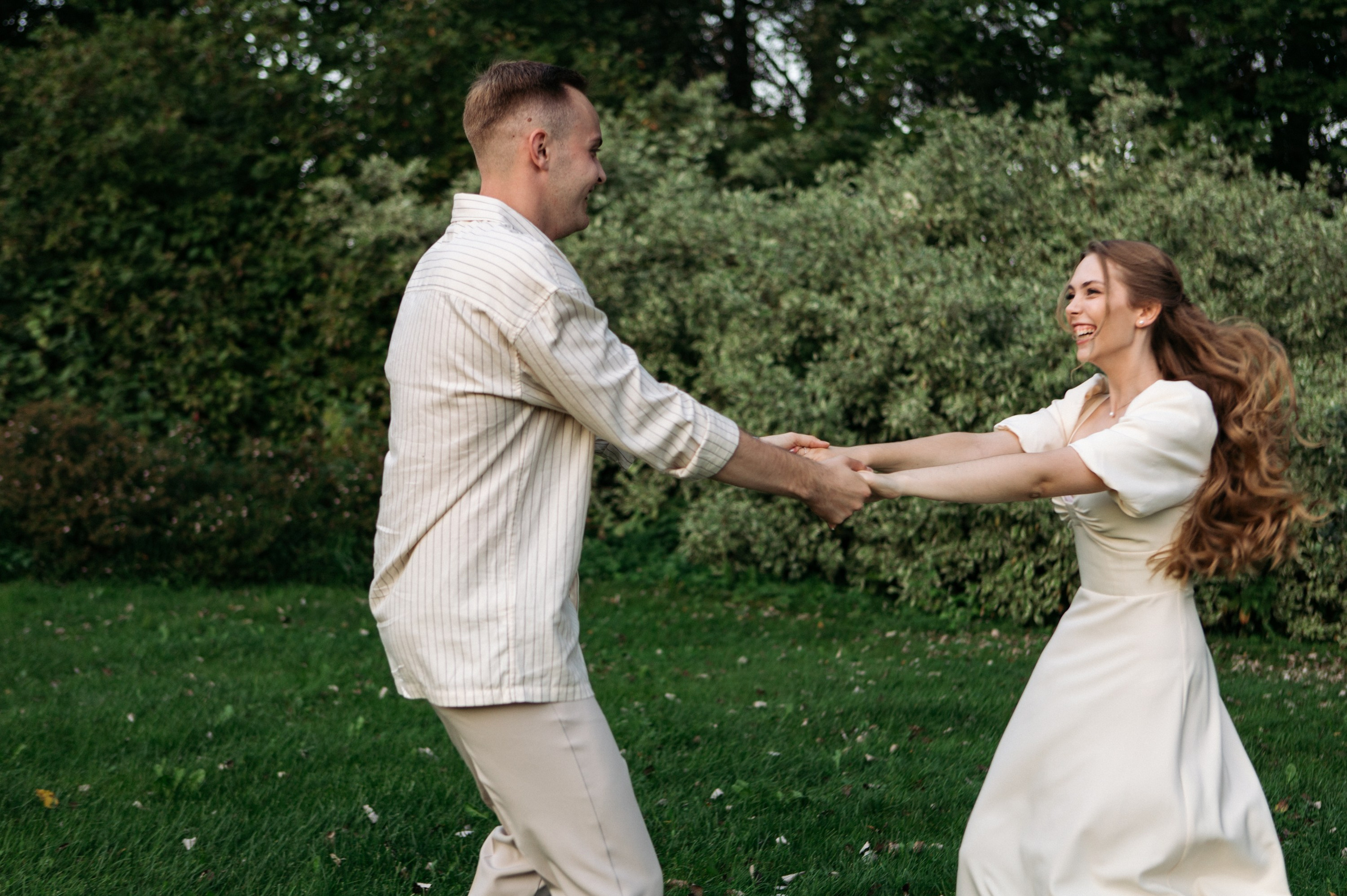 Прайс. Свадебный фотограф Церковная Алёна.Десногорск, Смоленск