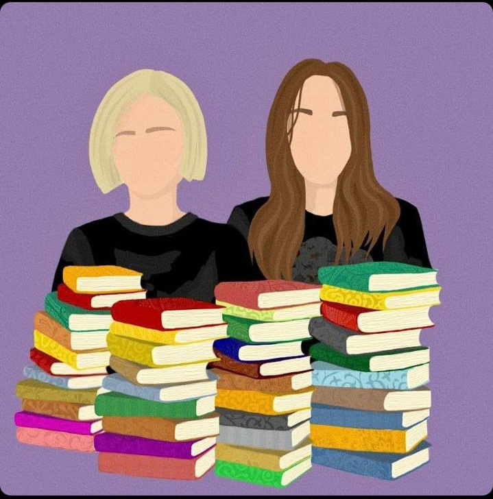 Подкаст «Что не хотел сказать автор?». Фотограф Слава Орловский