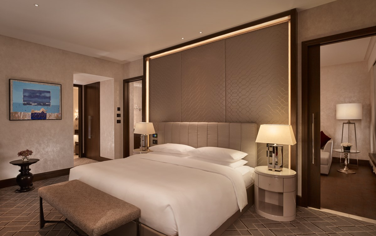 Гайд для невест