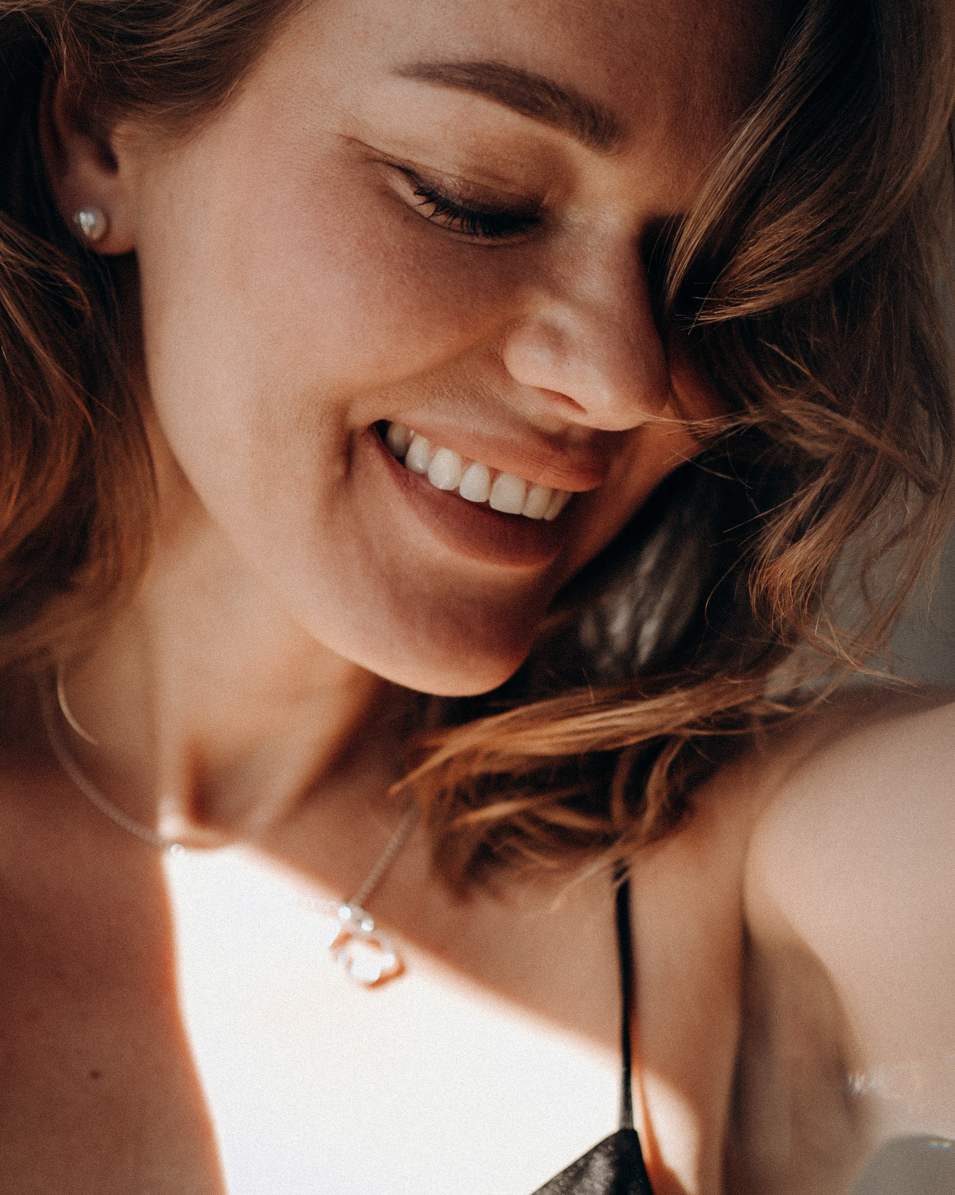 Дмитриева Светлана женский и семейный фотограф Рига, Москва, Геленджик