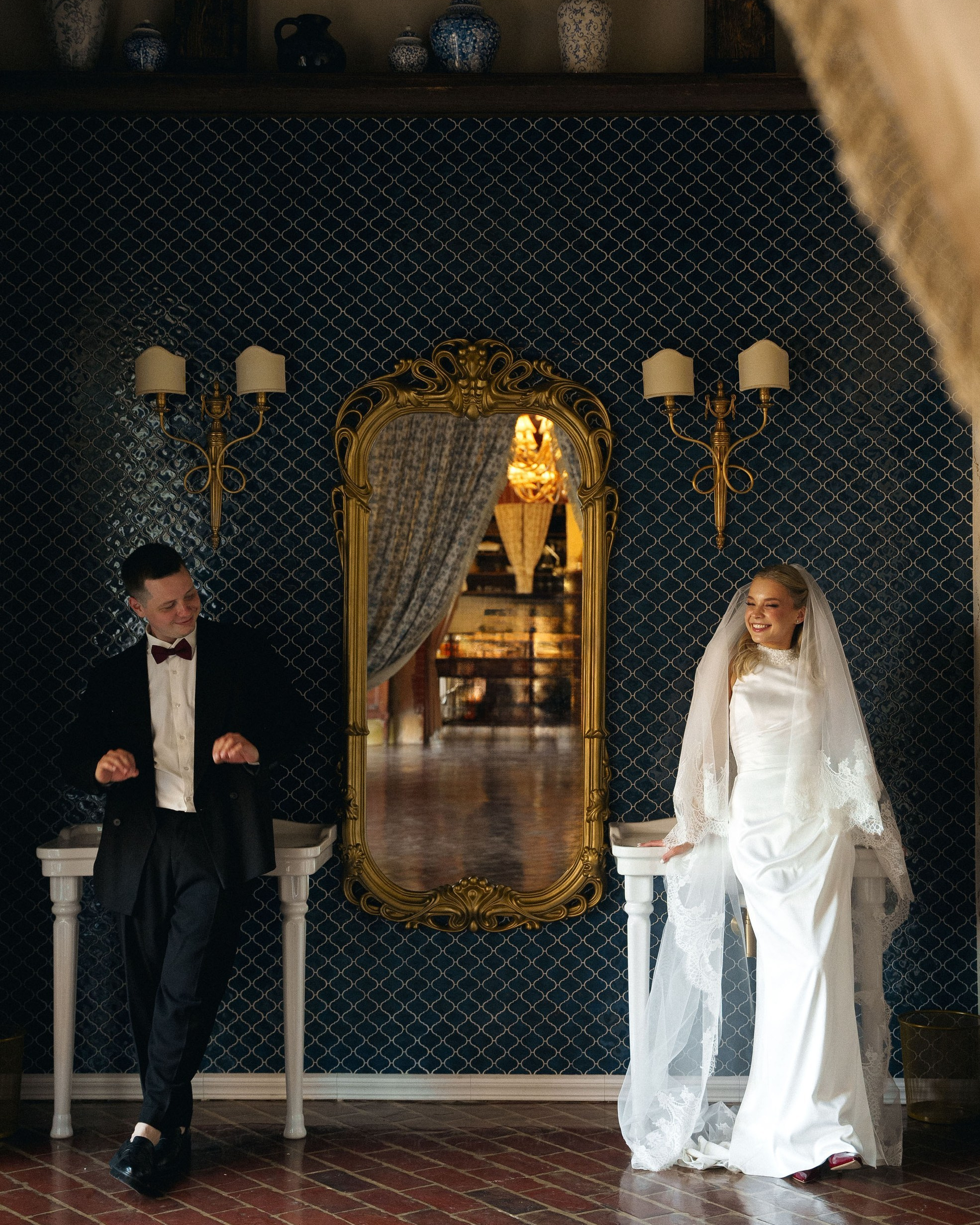 Эффектный первый танец молодожёнов в Ростове-на-Дону — постановка и координация NOVIKOVA EVENT DOM