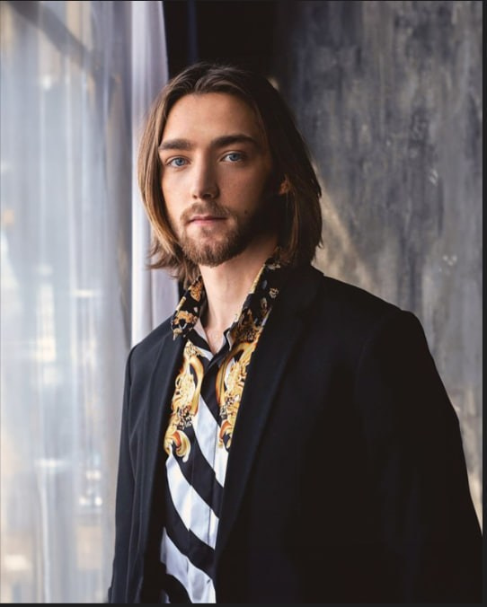 Фотосессии для бизнеса. Фотограф Алина Малина