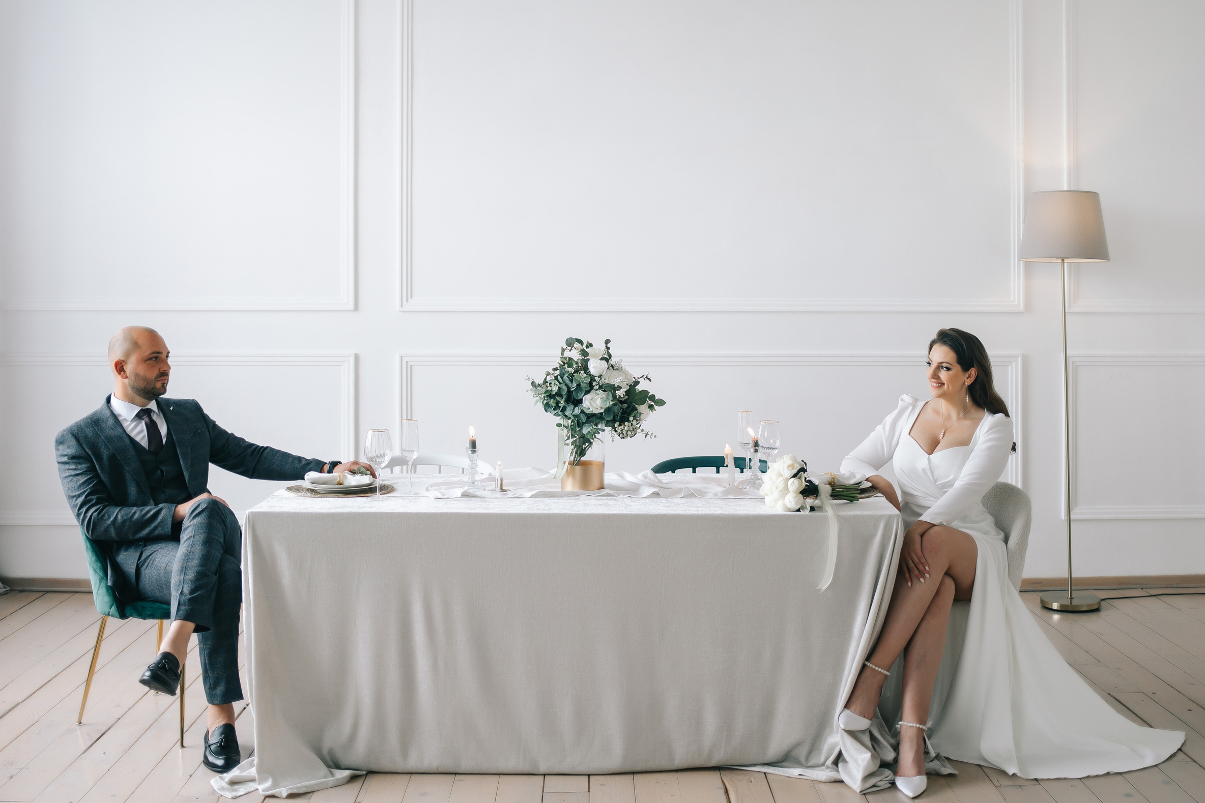 Wedding. Свадебный и семейный фотограф в Краснодар, Россия