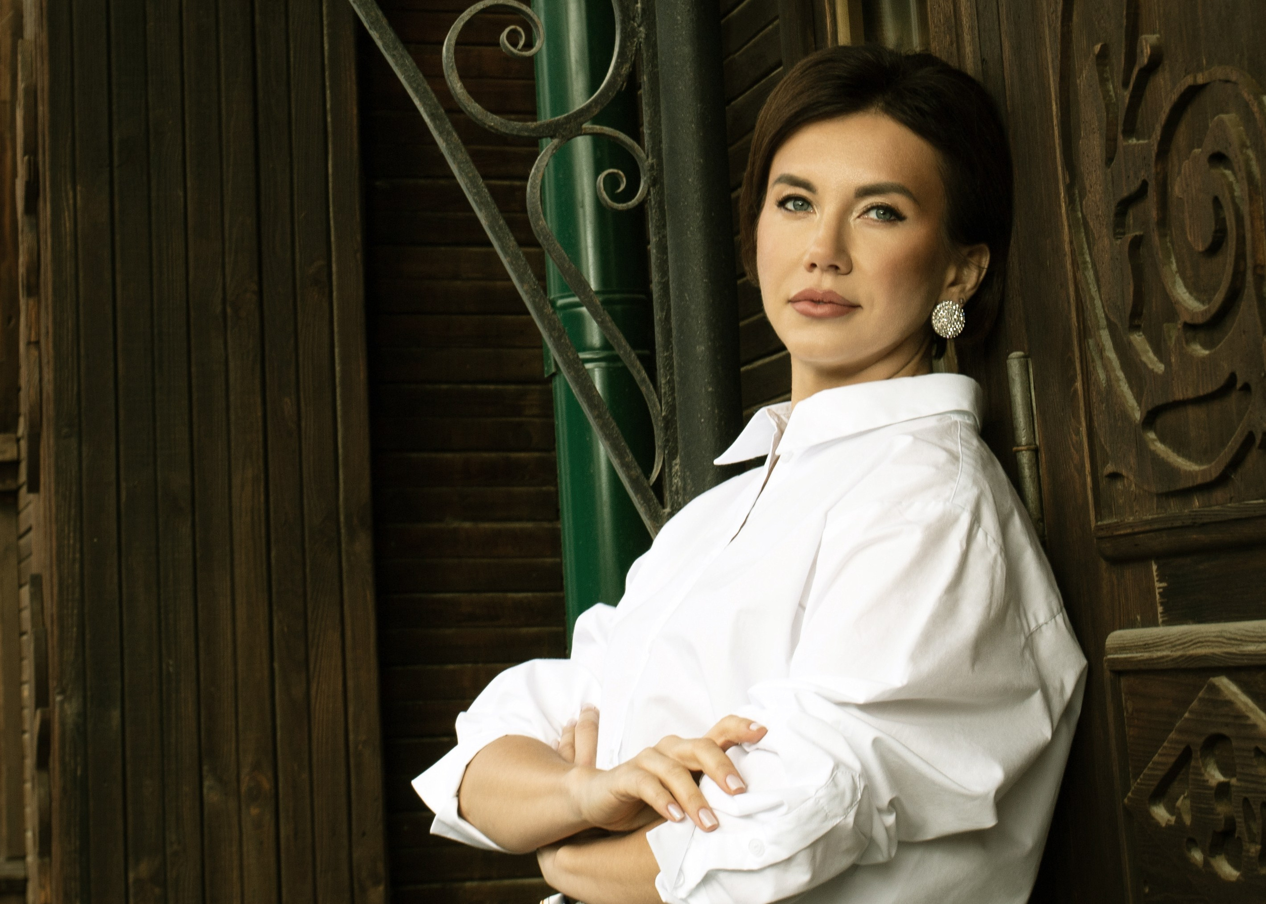 БАРОМЕТР КАЧЕСТВА™. «СЕРВИС-СТРАНА»