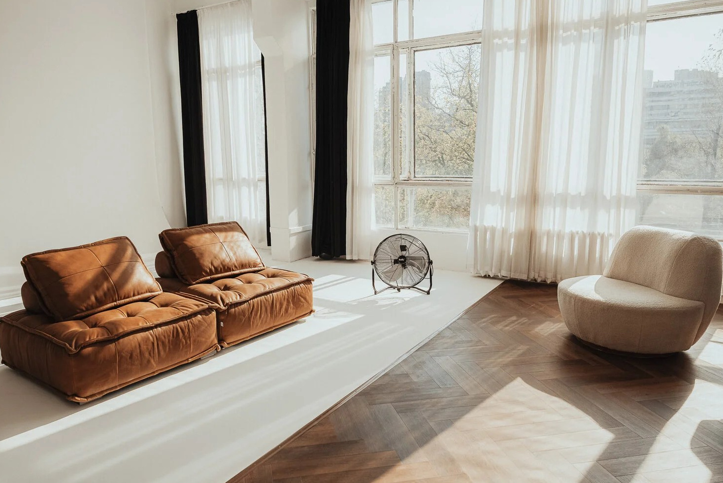 Студии. Юлия Соколовская Фотограф Москва Красногорск