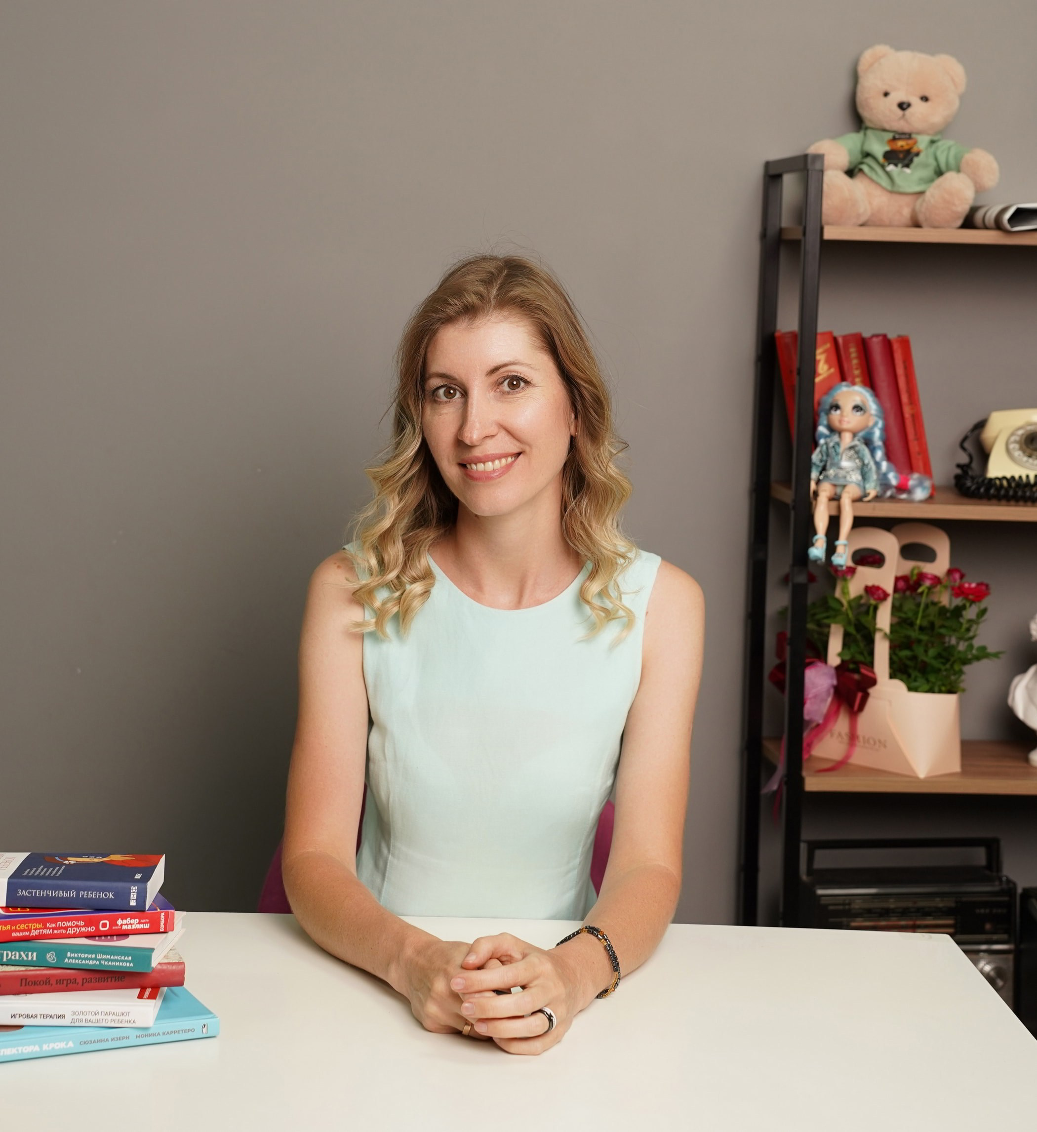 Фотосессия без фотографа. Фотостудия СИГМА Красноярск: Фотосессии без фотографа