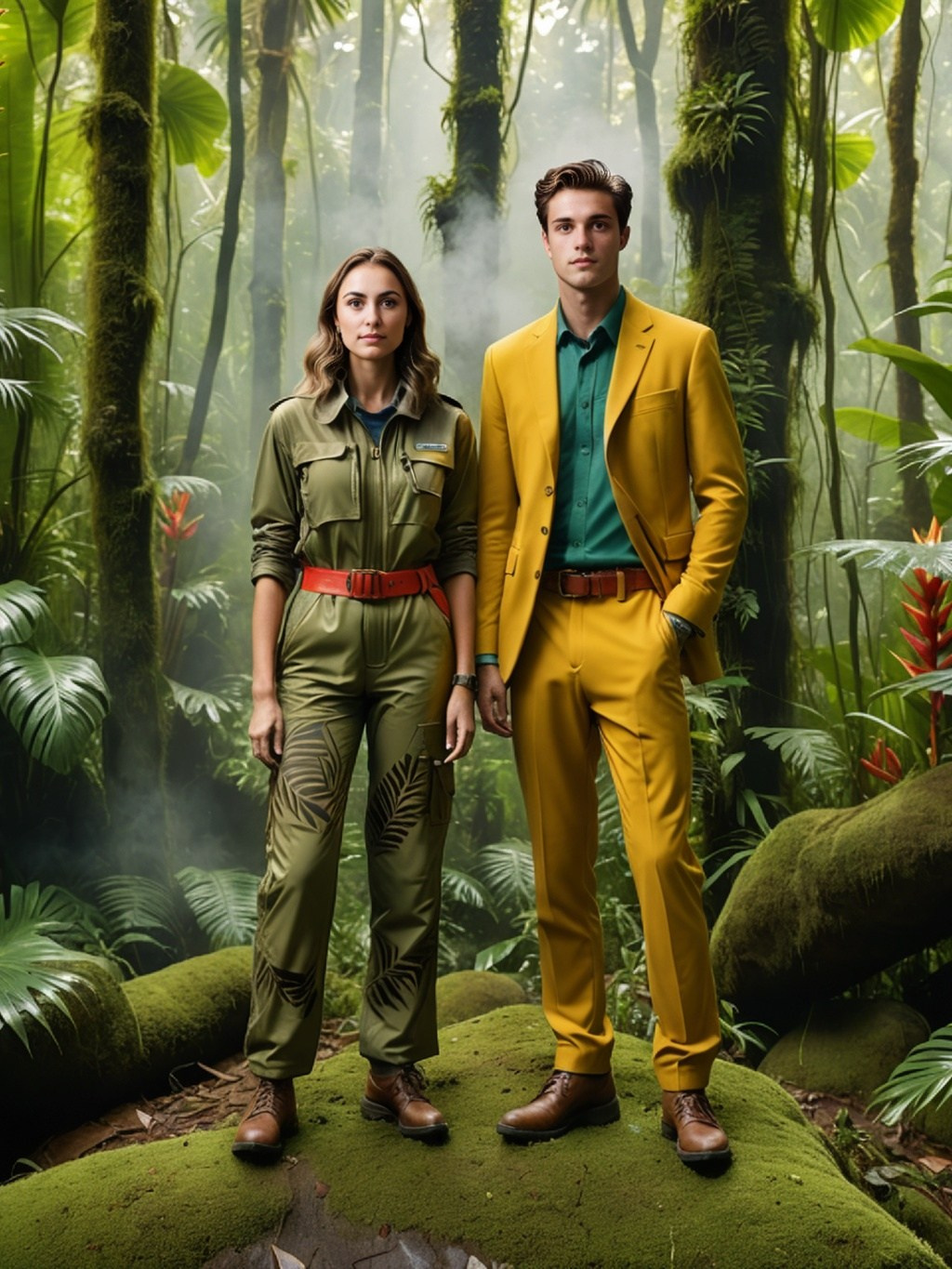 Фотобудка с нейросетью. Инсталаб Нижний Новгород