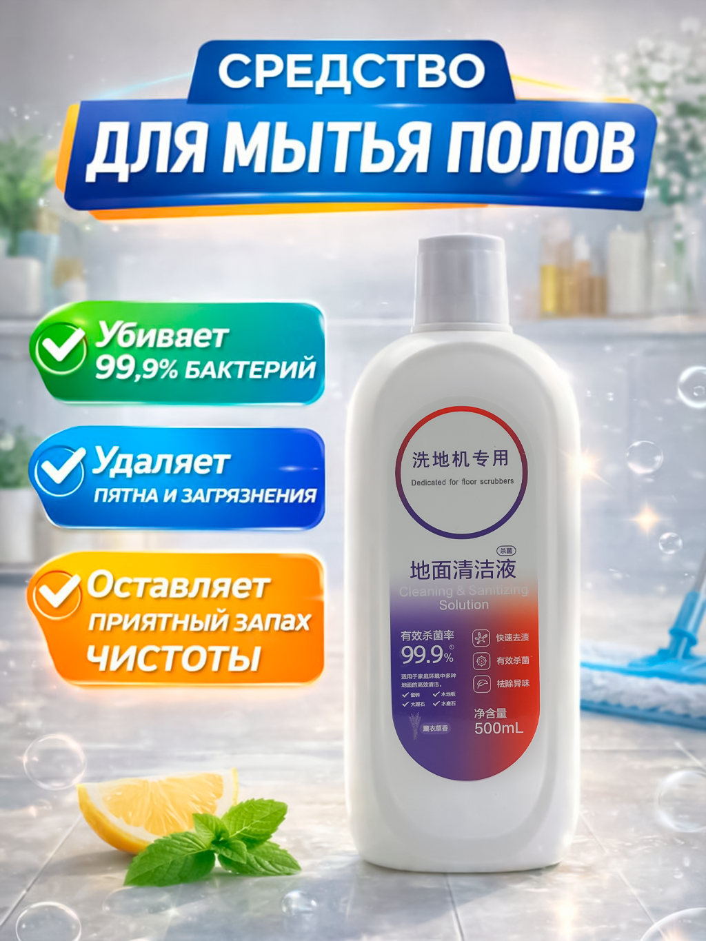 Графический дизайн. Sergey Shapovalov, фотограф, видеограф, графический дизайнер, монтажер