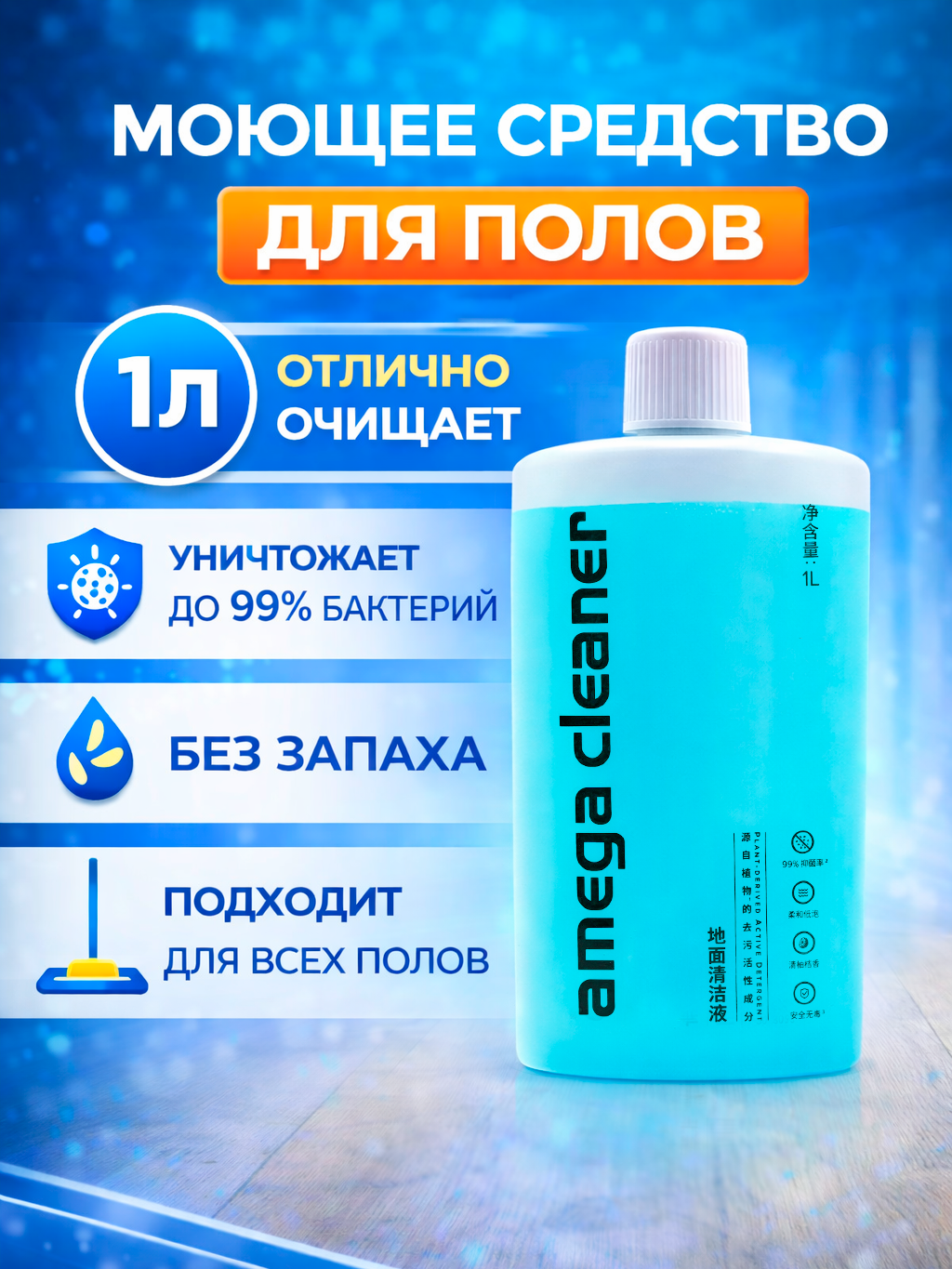 Графический дизайн. Sergey Shapovalov, фотограф, видеограф, графический дизайнер, монтажер