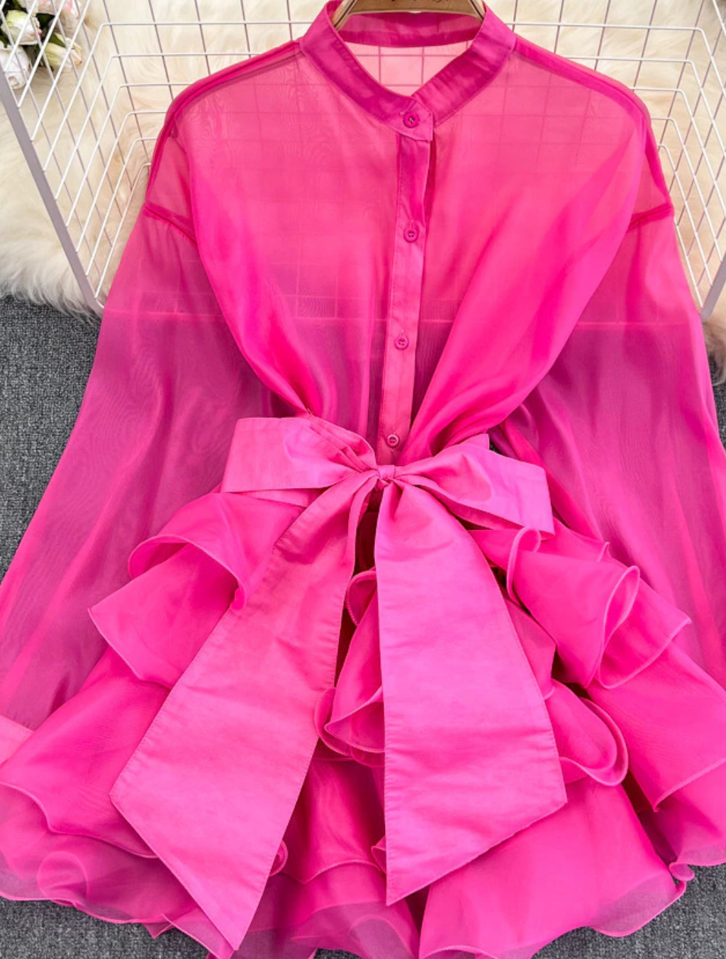 Кофты, блузки, свитера. Женский фотограф в Москве Богдашкина Динара