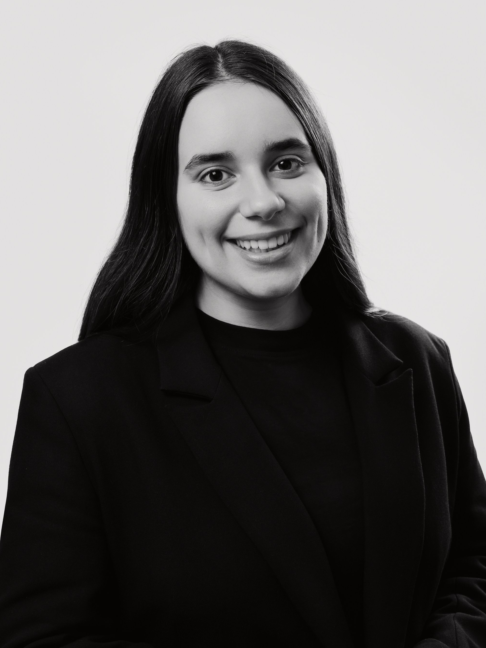 Фотограф Ольга Зинченко